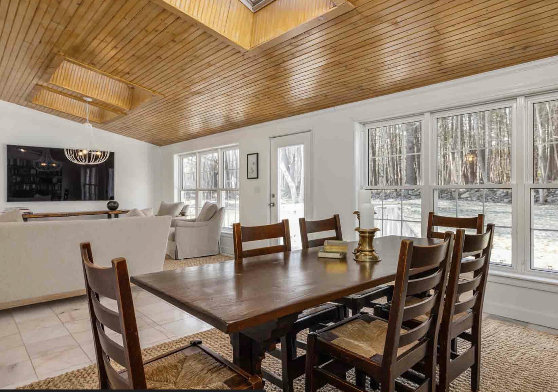 337 Sagamore Road Rye, NH 03870 - Photo 3 of 38
