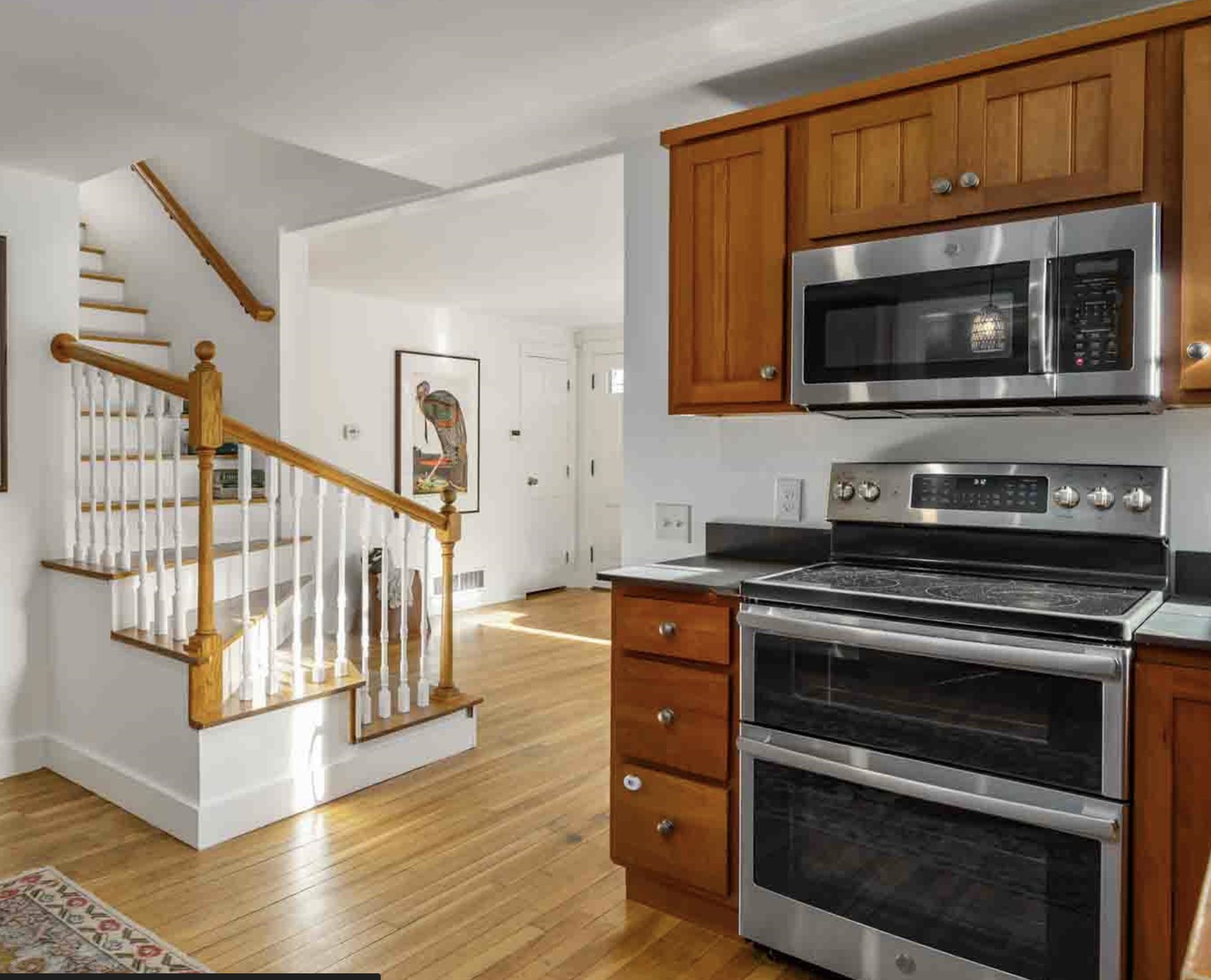 337 Sagamore Road Rye, NH 03870 - Photo 8 of 38