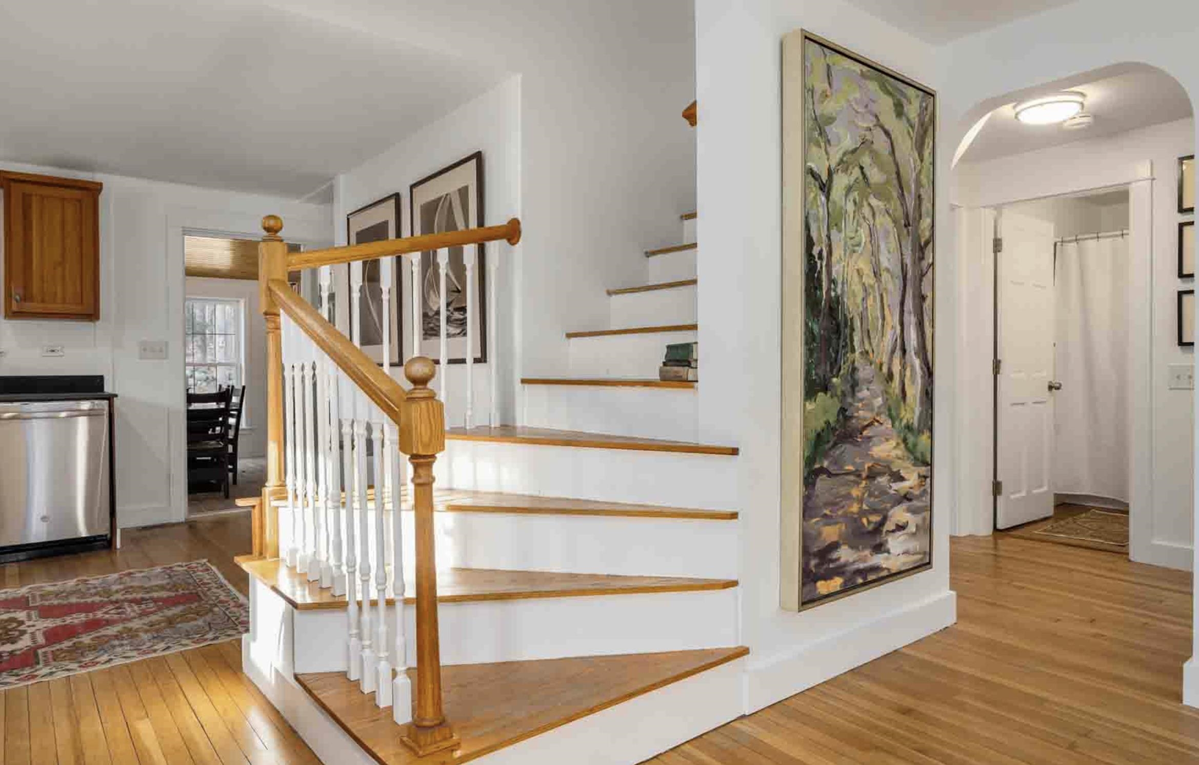 337 Sagamore Road Rye, NH 03870 - Photo 9 of 38
