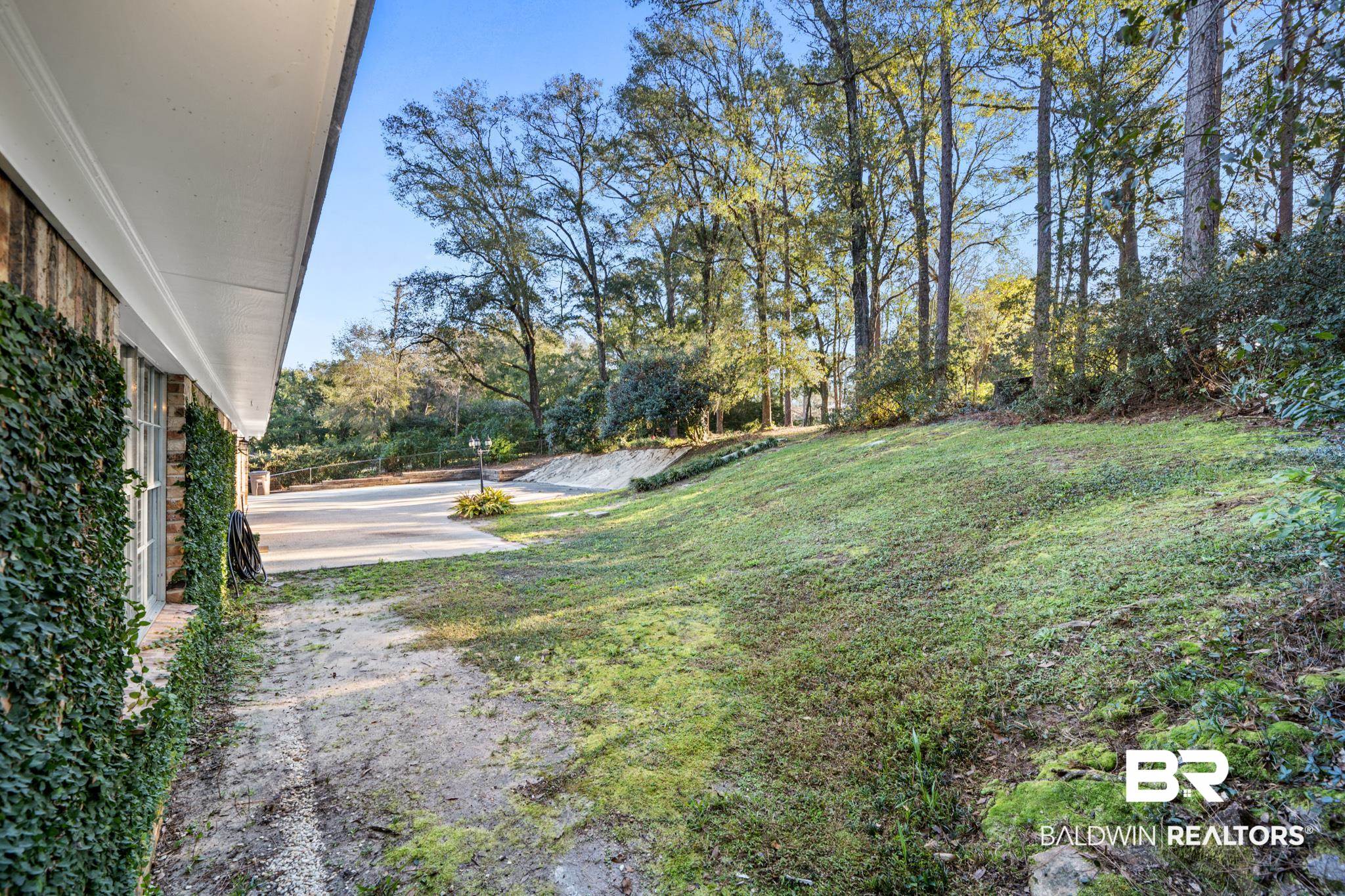 4201 Aldebaran Way Mobile, AL 36693 - Photo 27 of 30