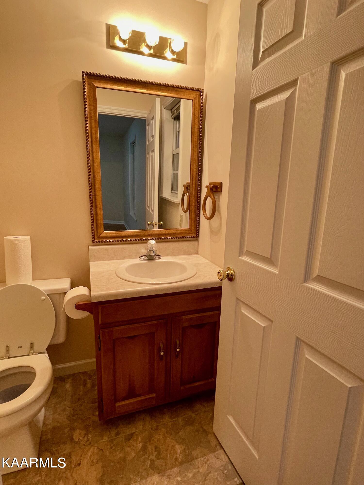 128 Cross Creek Road Maynardville, TN 37807 - Photo 16 of 17 IMG_2666