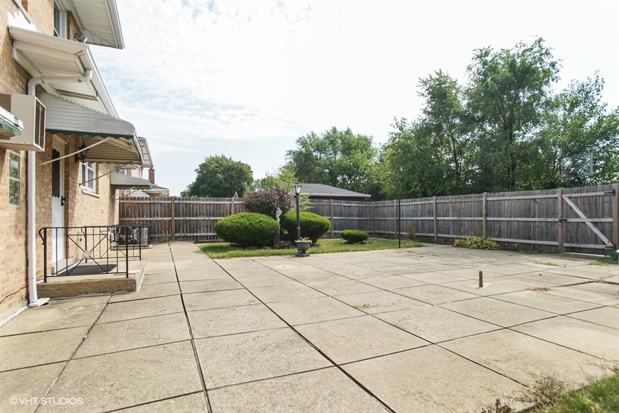 847 Heritage Drive, Unit 1 Addison, IL 60101 - Photo 10 of 10