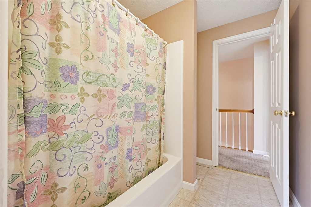 3301 Maple Brook Road, Unit 3301 Bellingham, MA 02019 - Photo 23 of 32