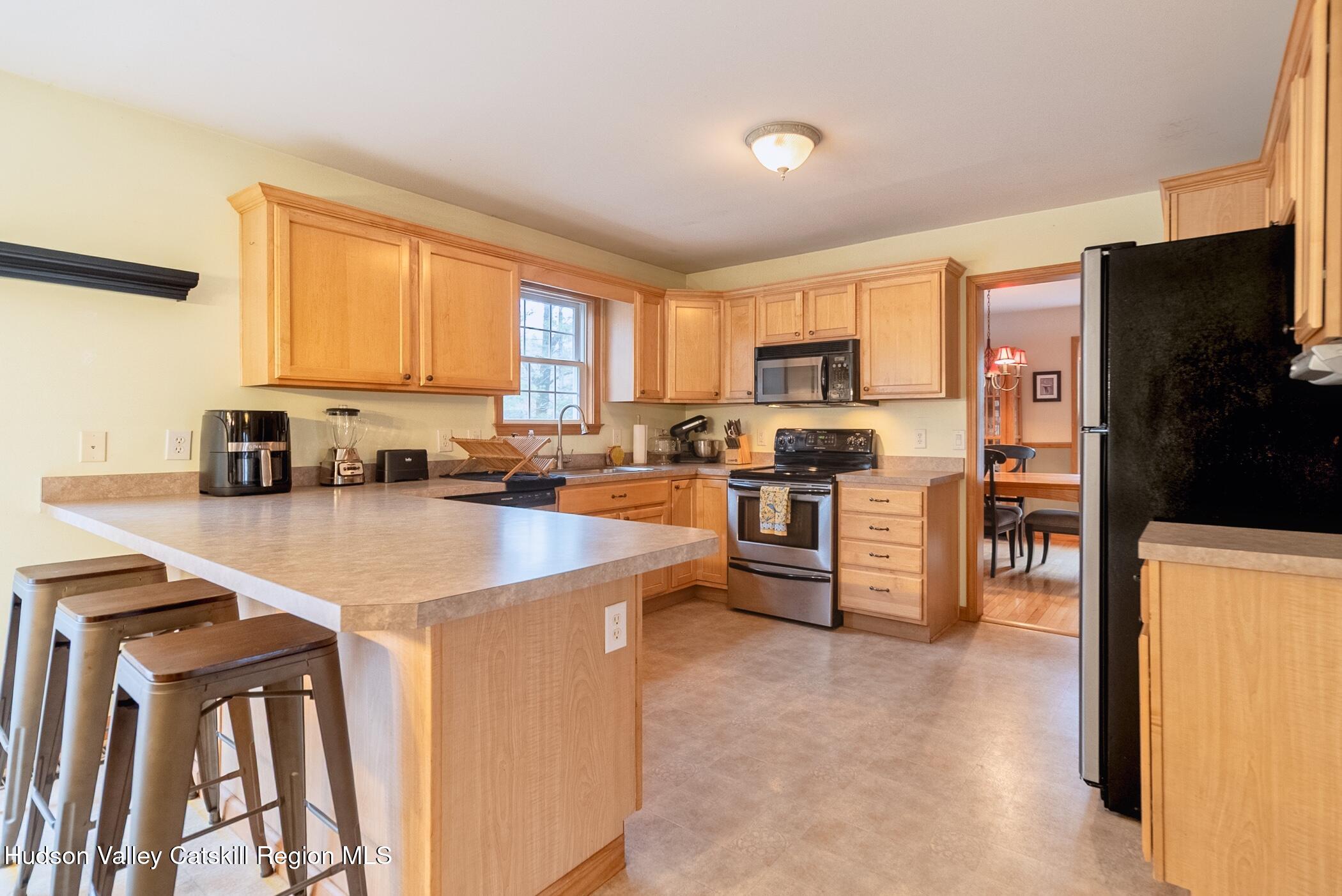 226 Blue Mountain Road Saugerties, NY 12477 - Photo 14 of 45 Image-11