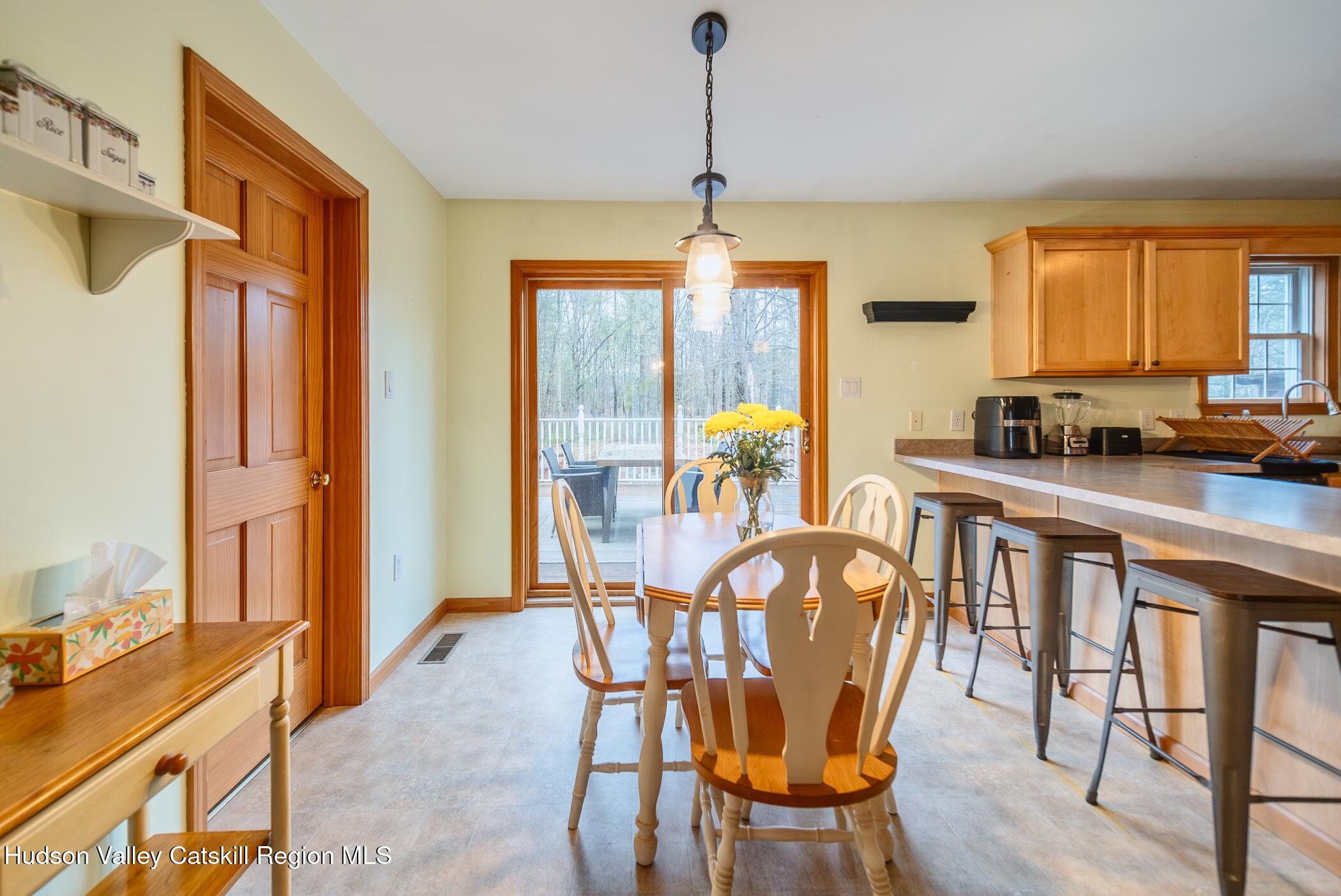 226 Blue Mountain Road Saugerties, NY 12477 - Photo 15 of 45 Image-13