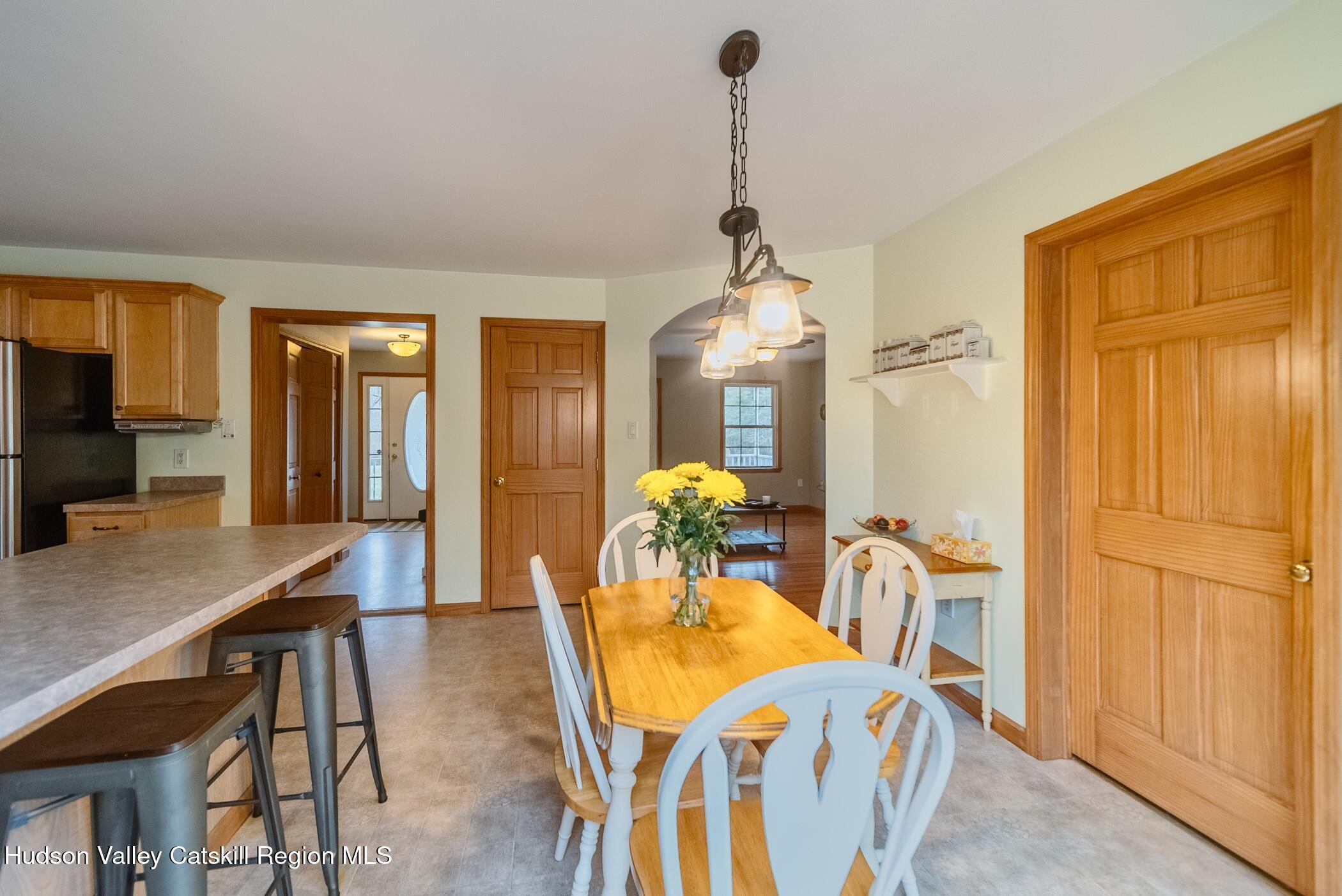 226 Blue Mountain Road Saugerties, NY 12477 - Photo 16 of 45 Image-14