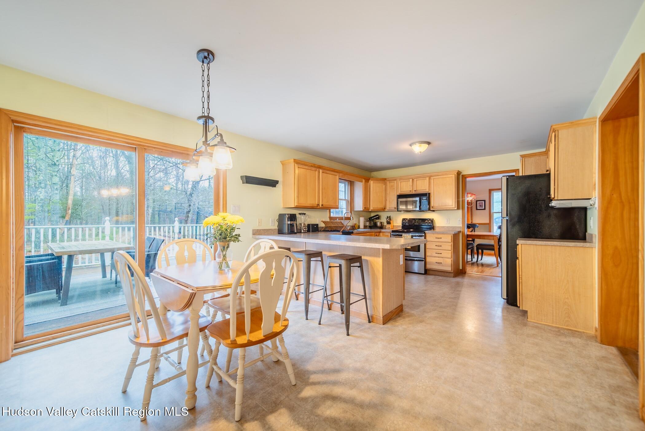 226 Blue Mountain Road Saugerties, NY 12477 - Photo 17 of 45 Image-12