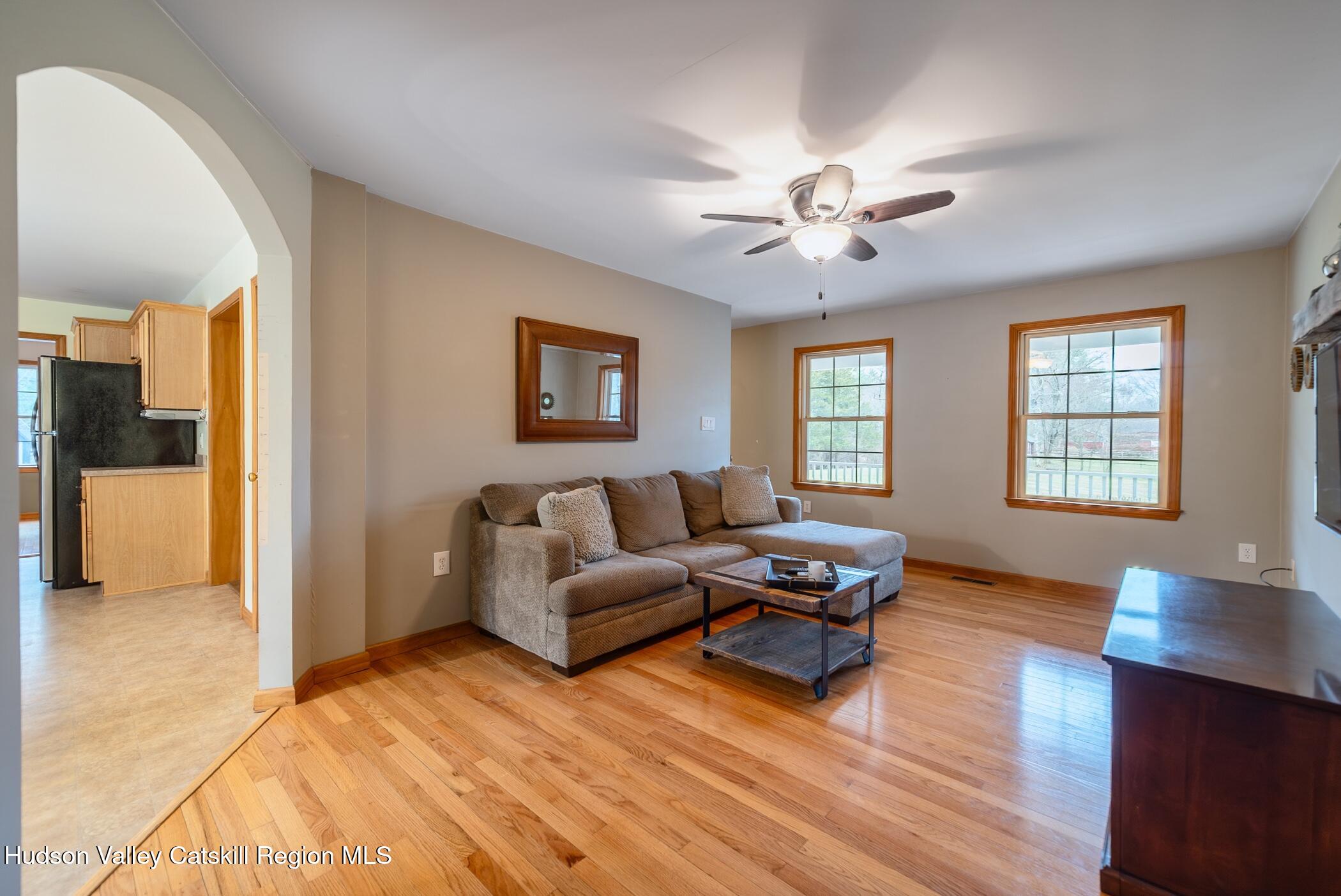 226 Blue Mountain Road Saugerties, NY 12477 - Photo 18 of 45 Image-15