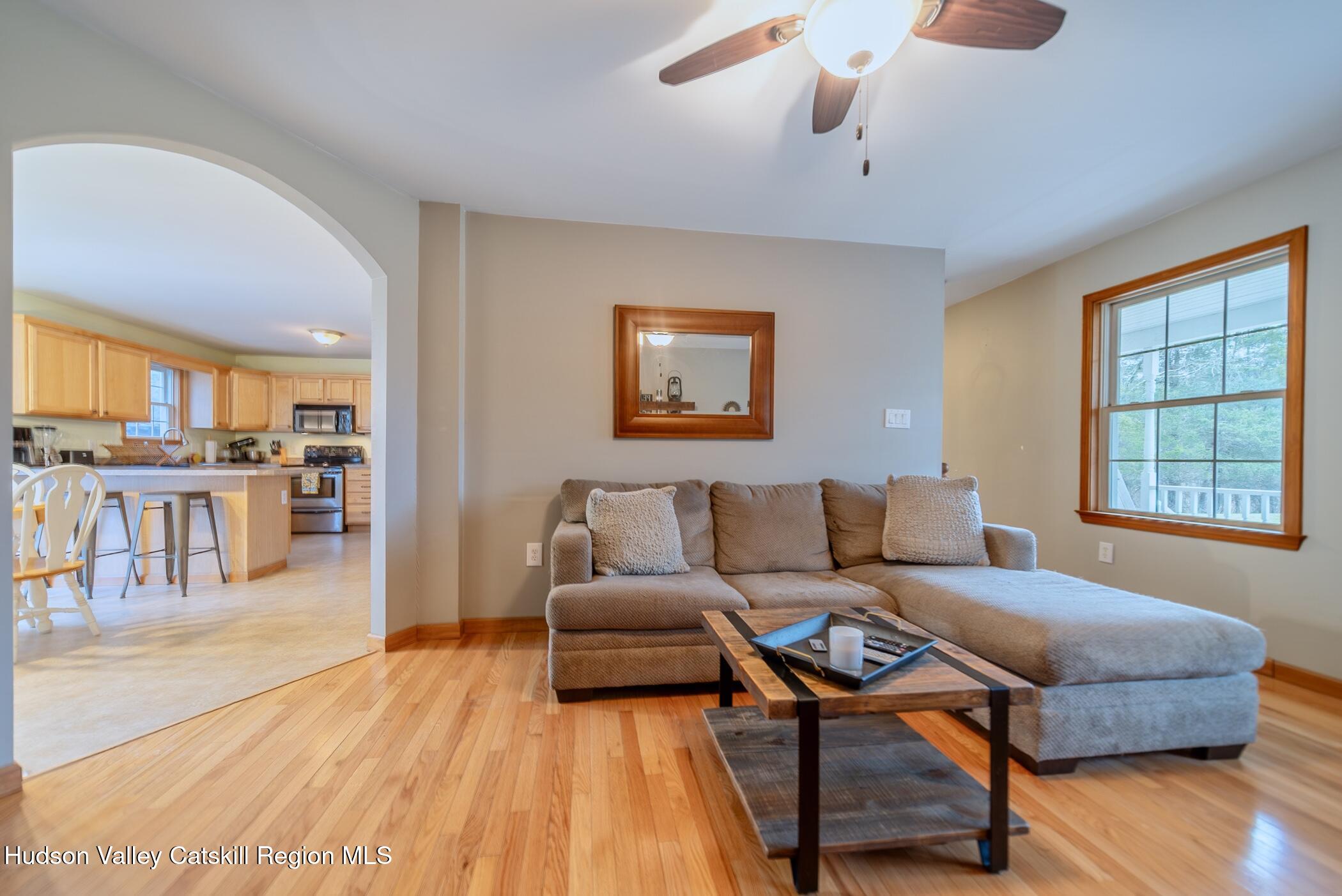 226 Blue Mountain Road Saugerties, NY 12477 - Photo 19 of 45 Image-16