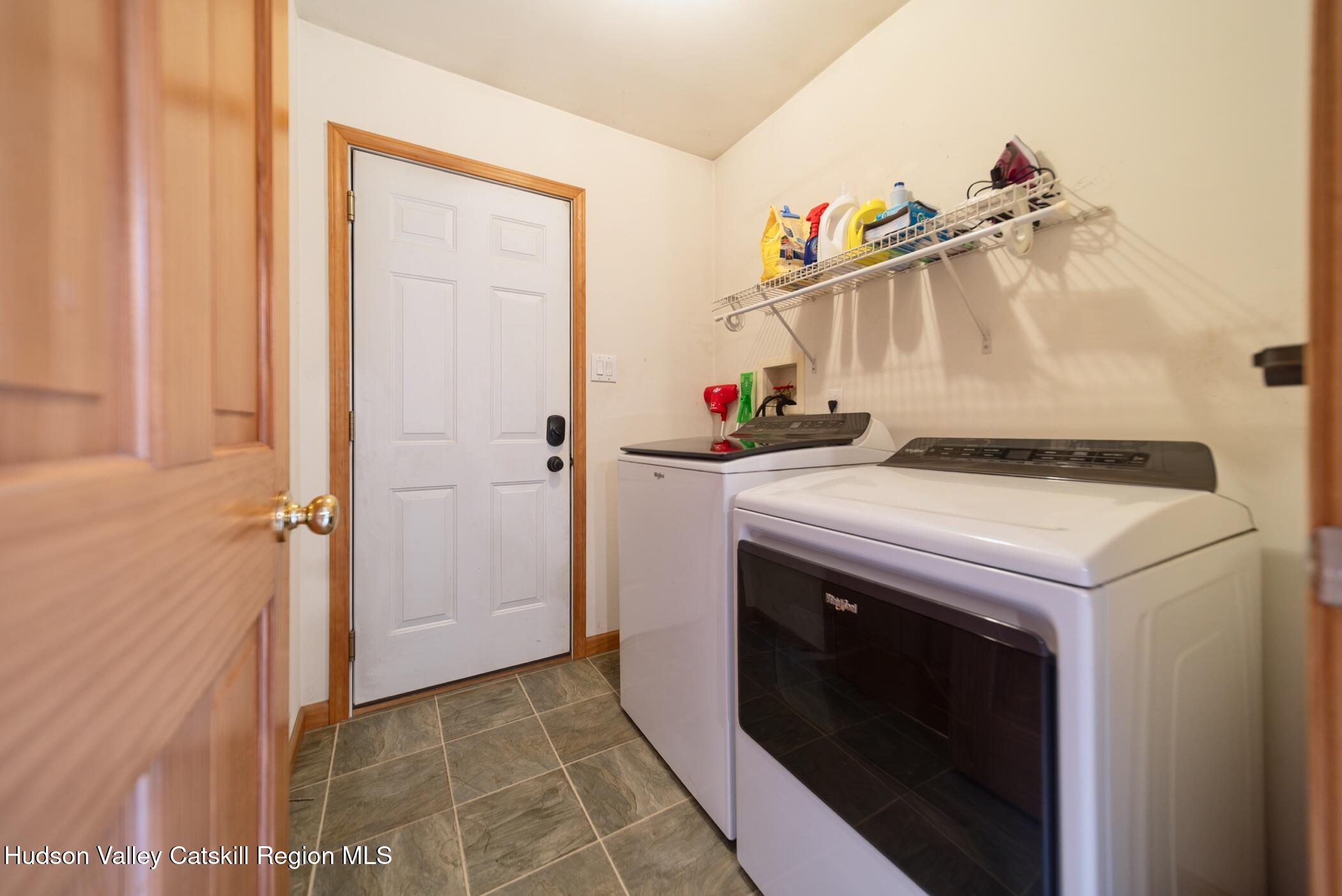 226 Blue Mountain Road Saugerties, NY 12477 - Photo 20 of 45 Image-17