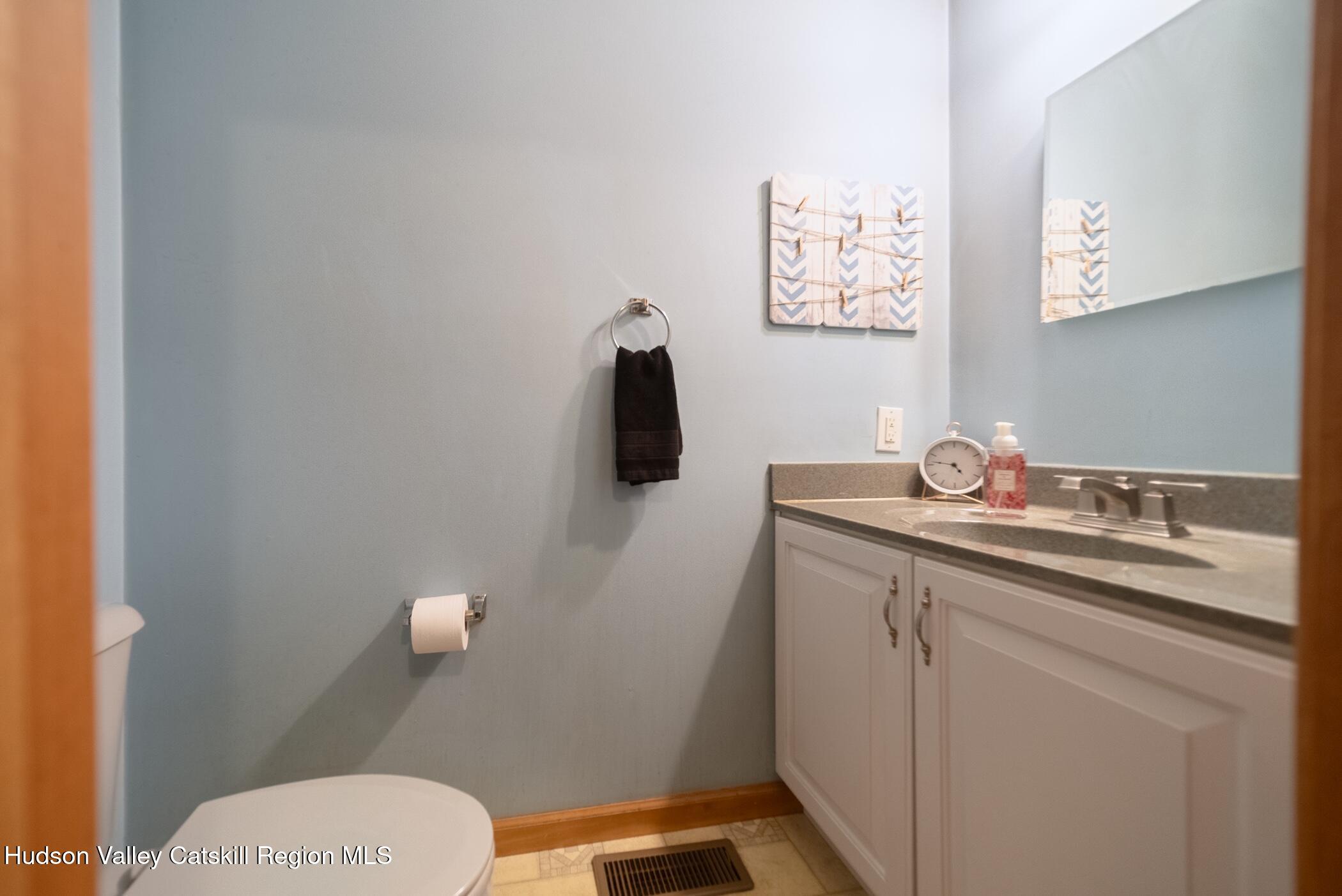 226 Blue Mountain Road Saugerties, NY 12477 - Photo 21 of 45 Image-18