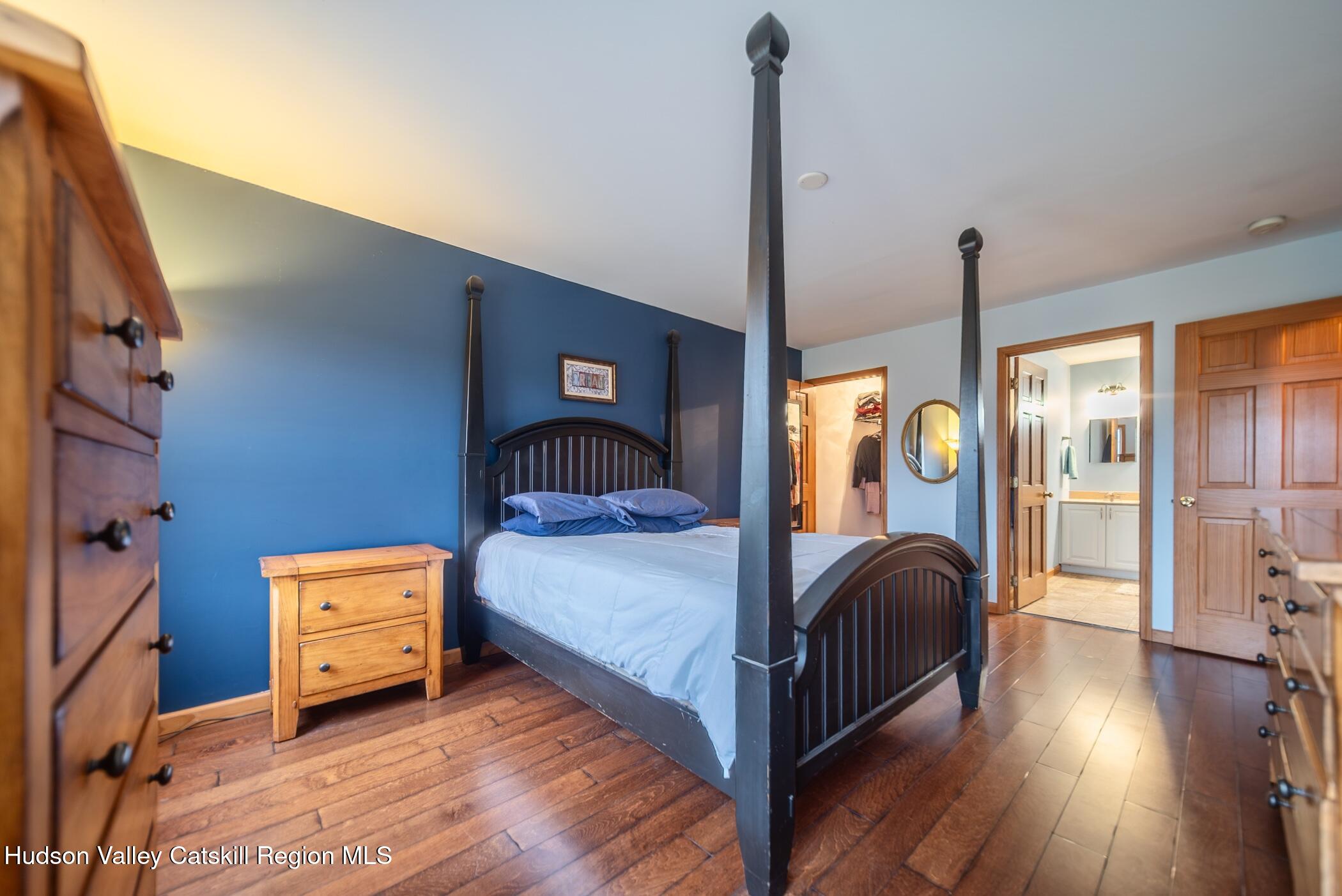 226 Blue Mountain Road Saugerties, NY 12477 - Photo 22 of 45 Image-28