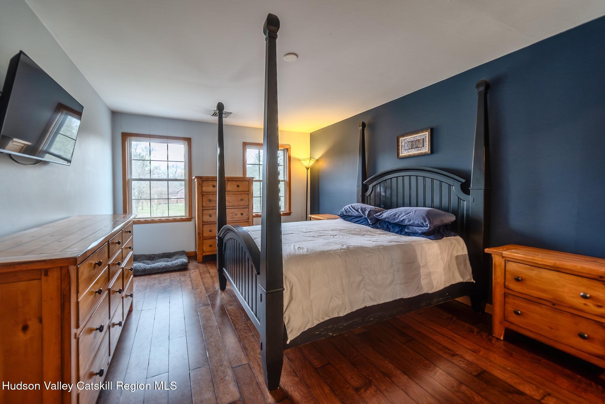 226 Blue Mountain Road Saugerties, NY 12477 - Photo 23 of 45 Image-27