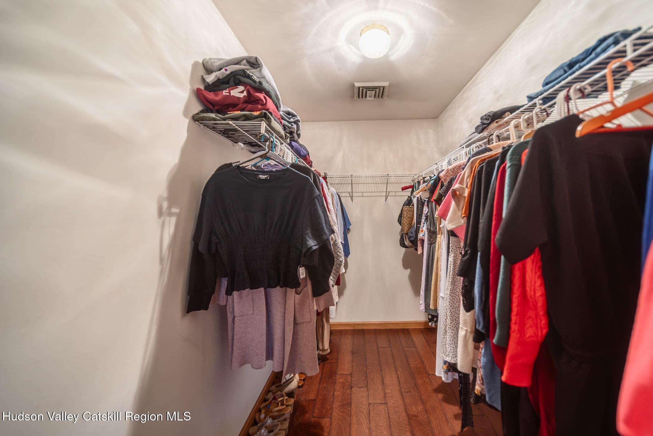 226 Blue Mountain Road Saugerties, NY 12477 - Photo 24 of 45 Image-30