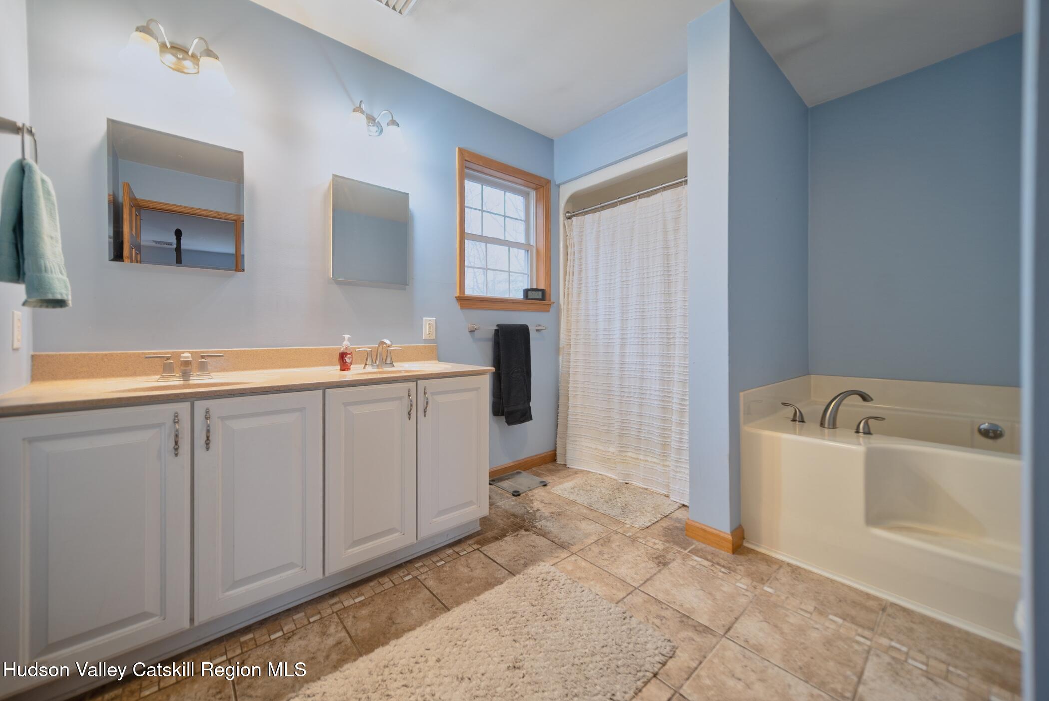 226 Blue Mountain Road Saugerties, NY 12477 - Photo 25 of 45 Image-31