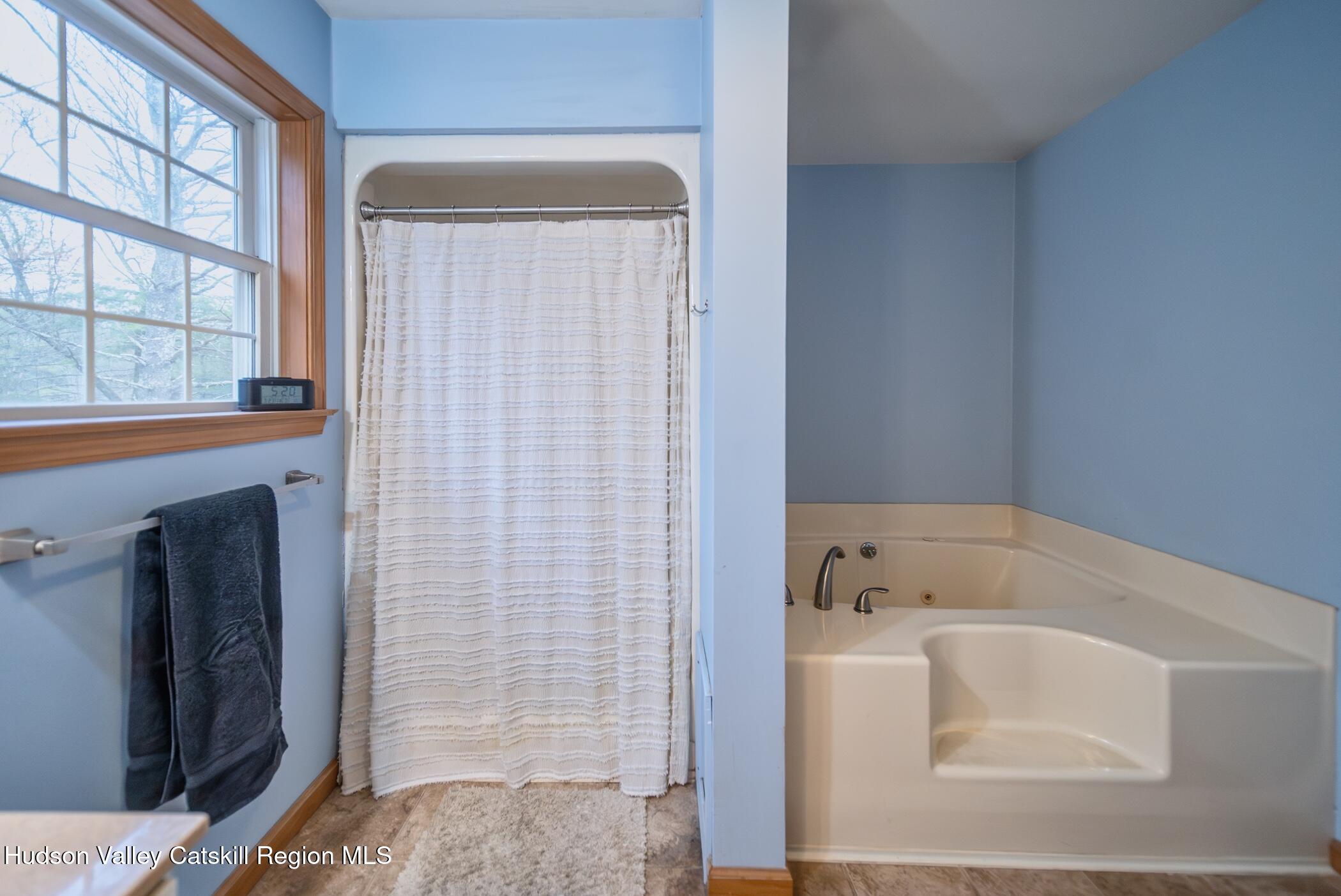 226 Blue Mountain Road Saugerties, NY 12477 - Photo 26 of 45 Image-32