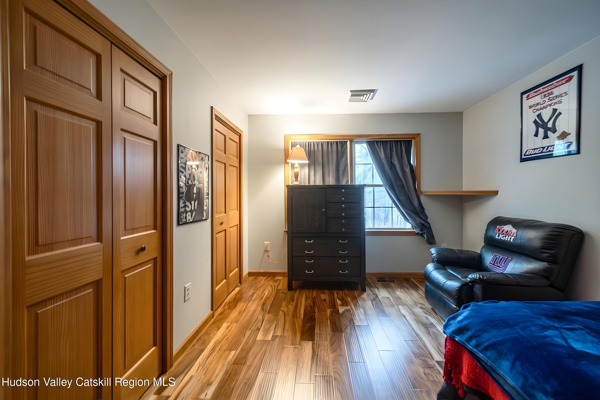 226 Blue Mountain Road Saugerties, NY 12477 - Photo 27 of 45 Image-35