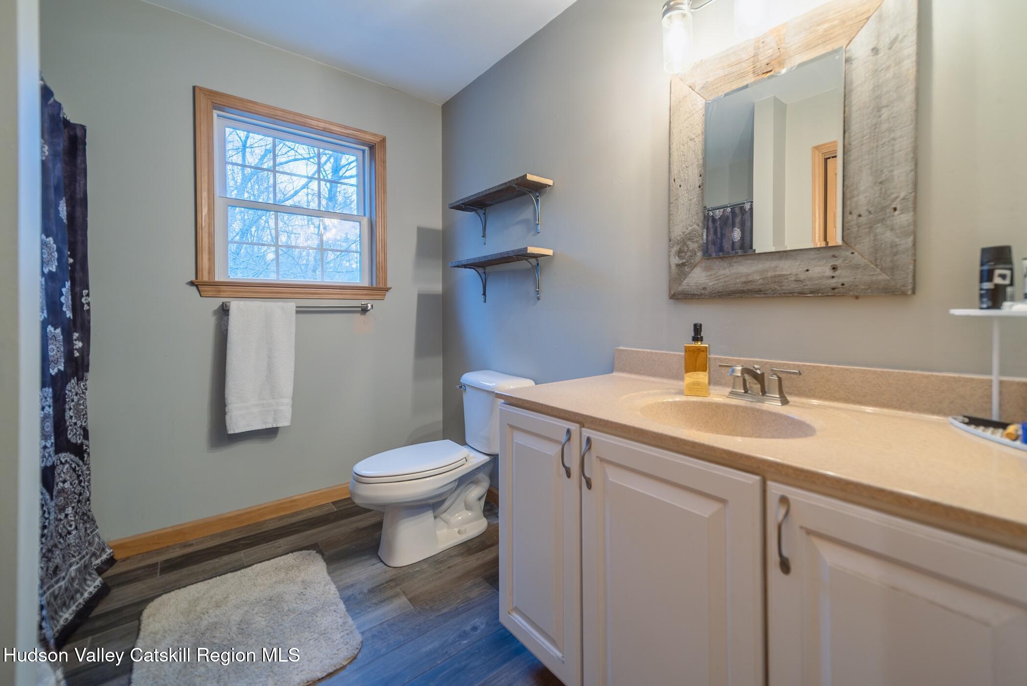 226 Blue Mountain Road Saugerties, NY 12477 - Photo 29 of 45 Image-33