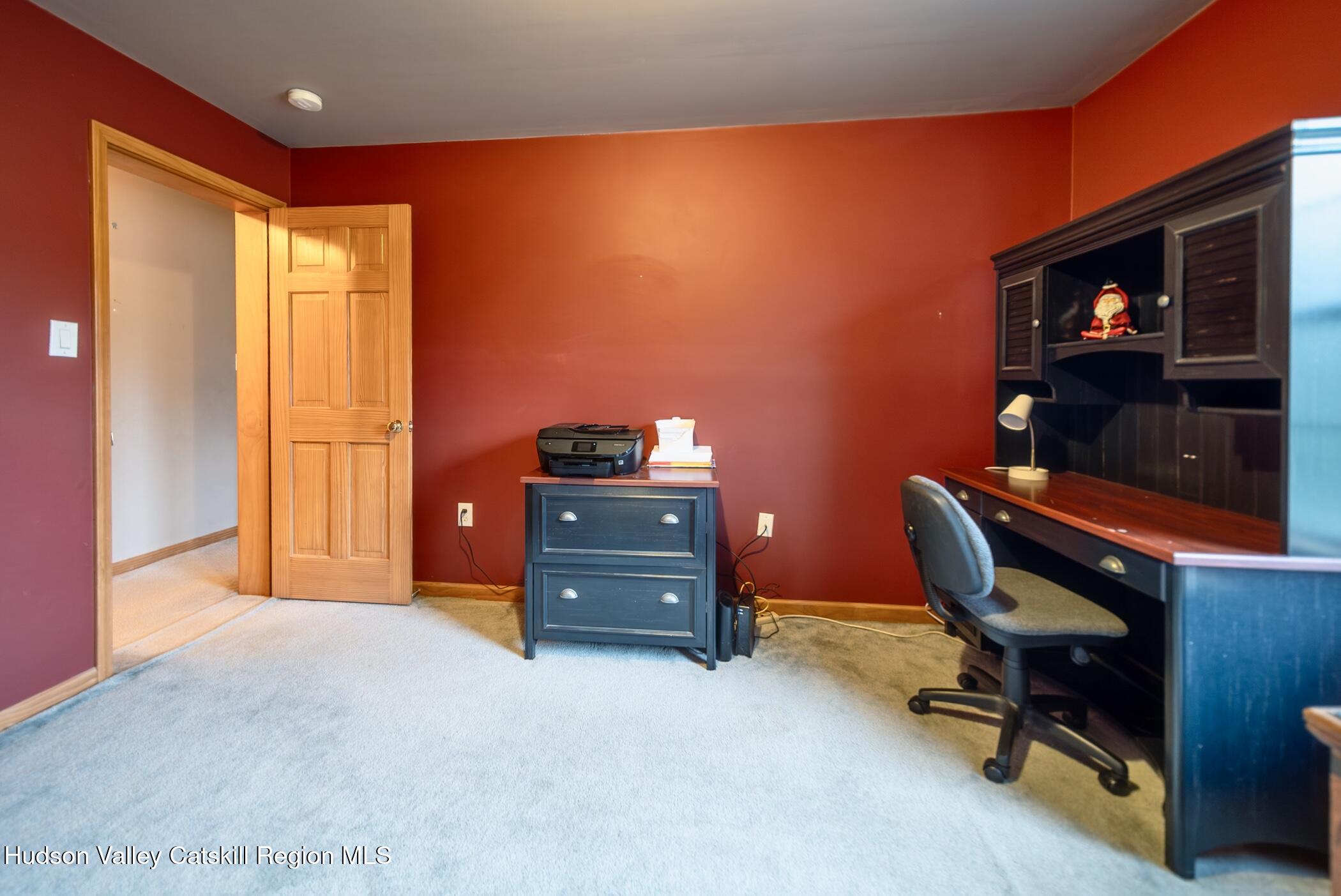 226 Blue Mountain Road Saugerties, NY 12477 - Photo 30 of 45 Image-34