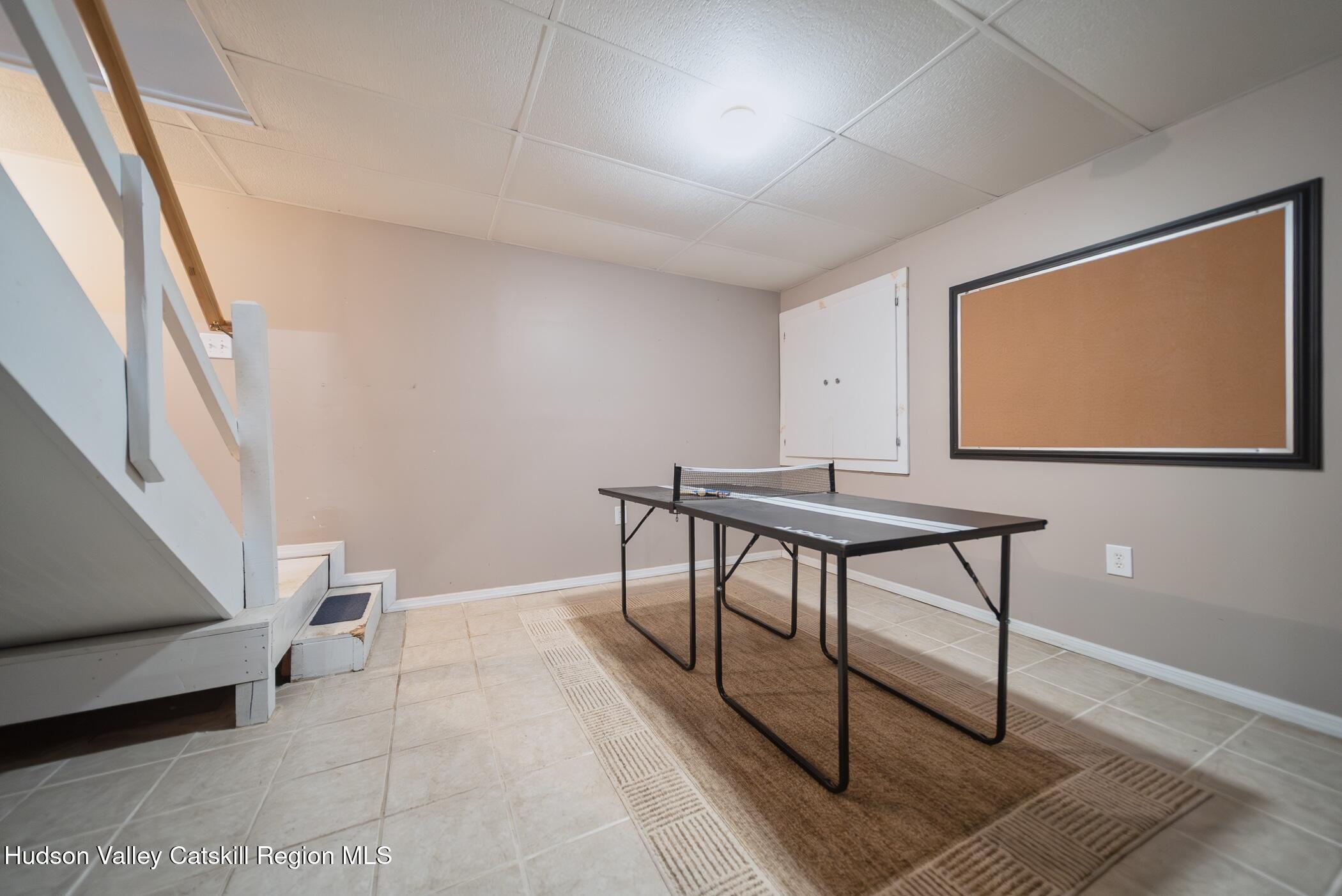 226 Blue Mountain Road Saugerties, NY 12477 - Photo 31 of 45 Image-39