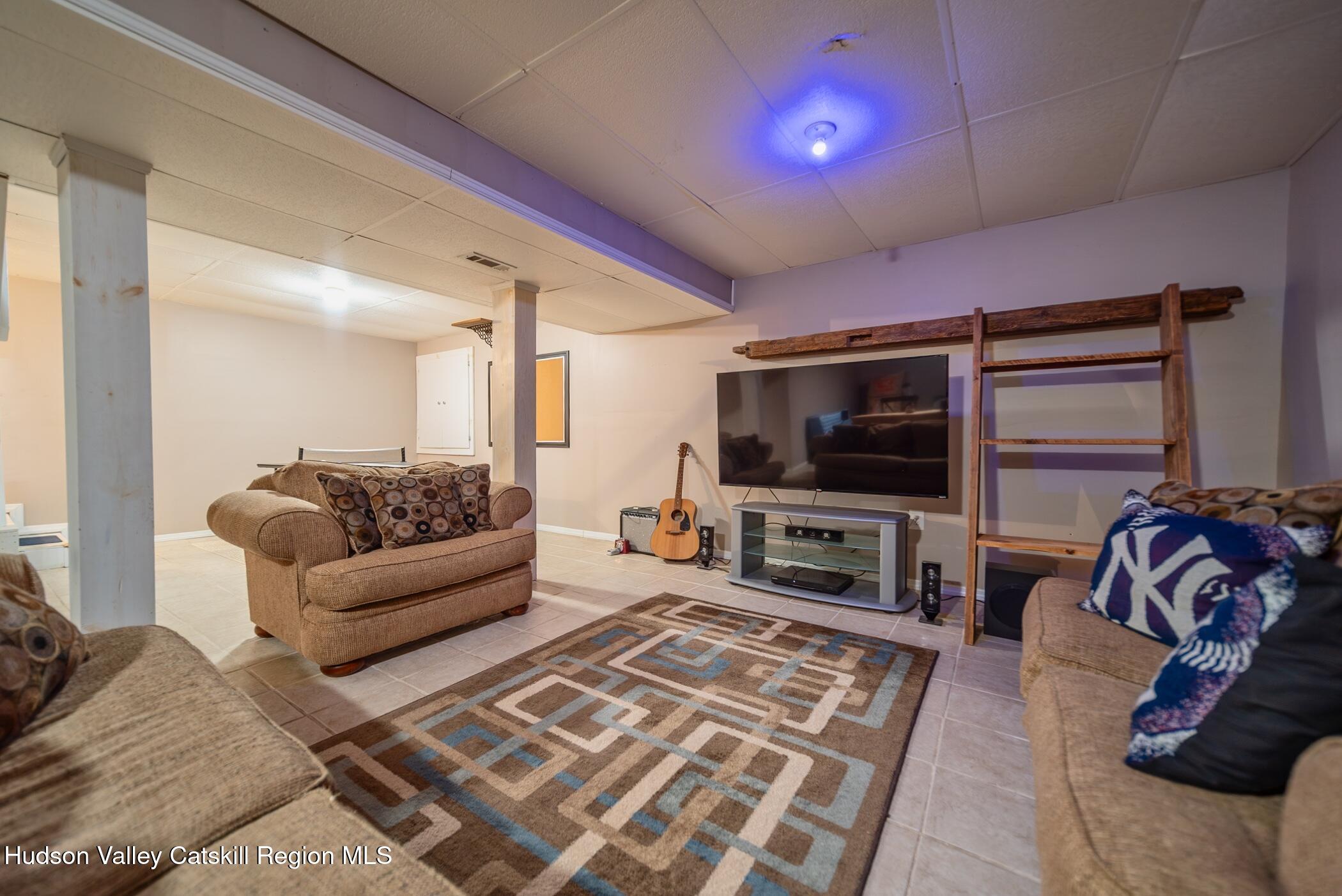 226 Blue Mountain Road Saugerties, NY 12477 - Photo 32 of 45 Image-37