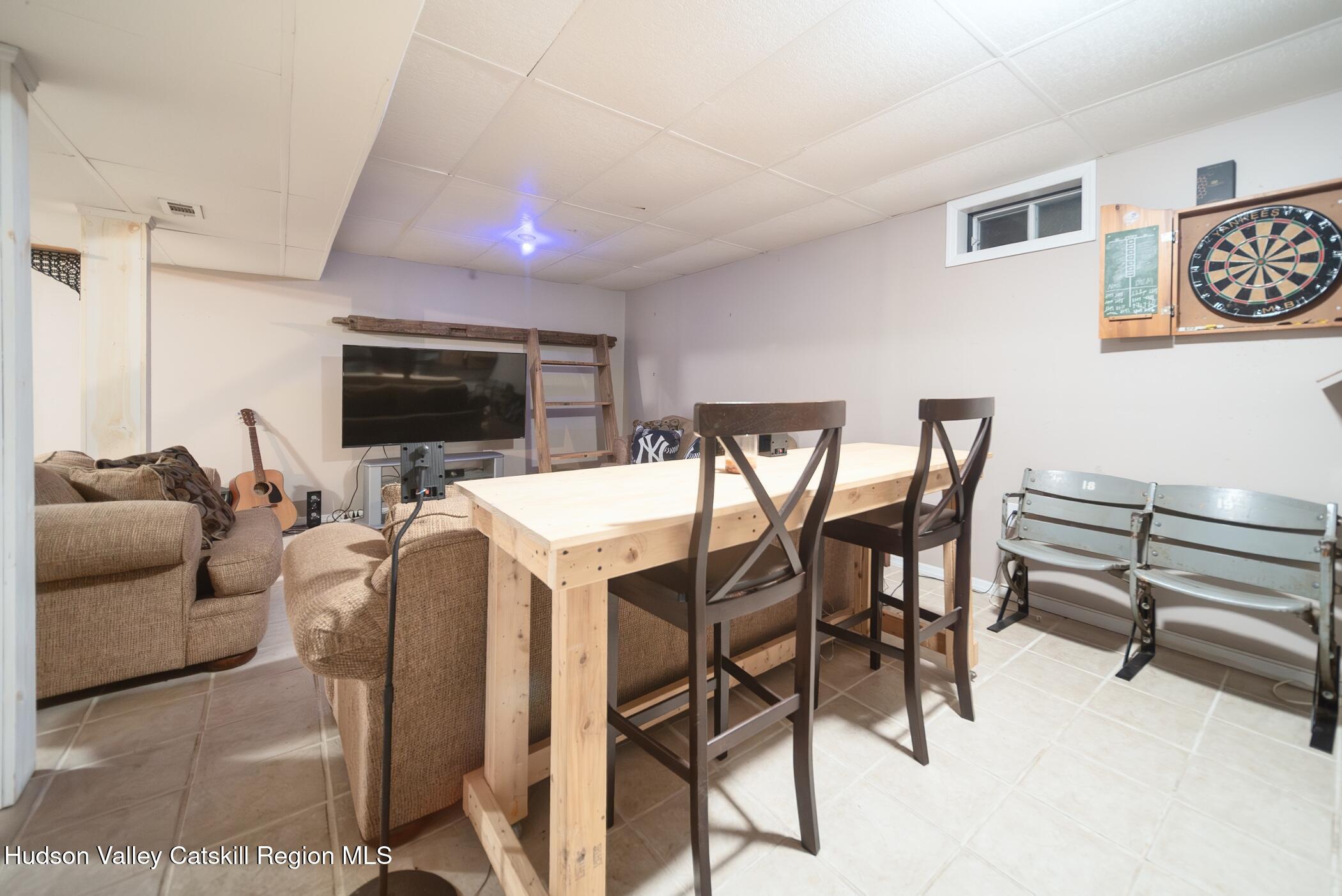 226 Blue Mountain Road Saugerties, NY 12477 - Photo 33 of 45 Image-38