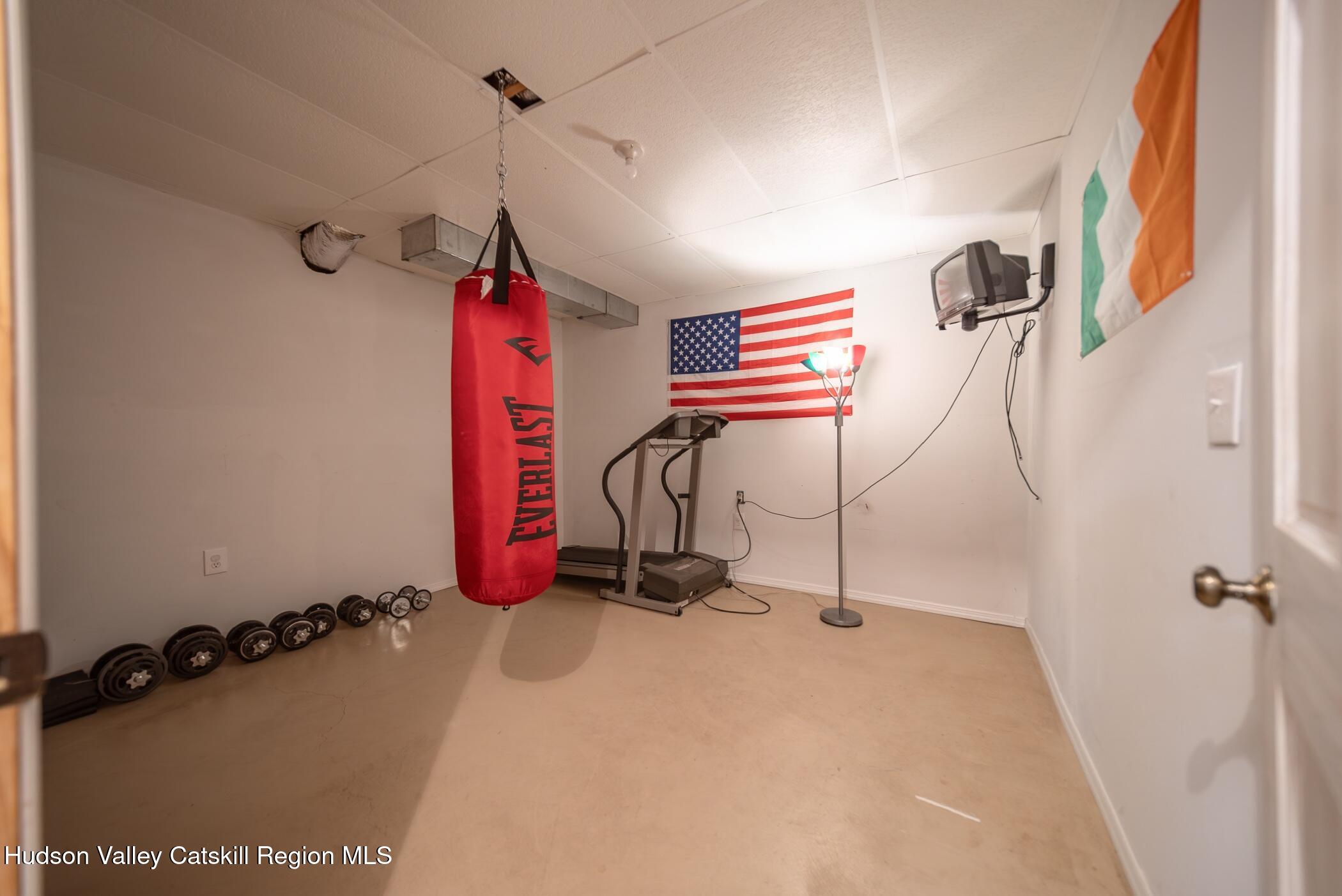 226 Blue Mountain Road Saugerties, NY 12477 - Photo 34 of 45 Image-40