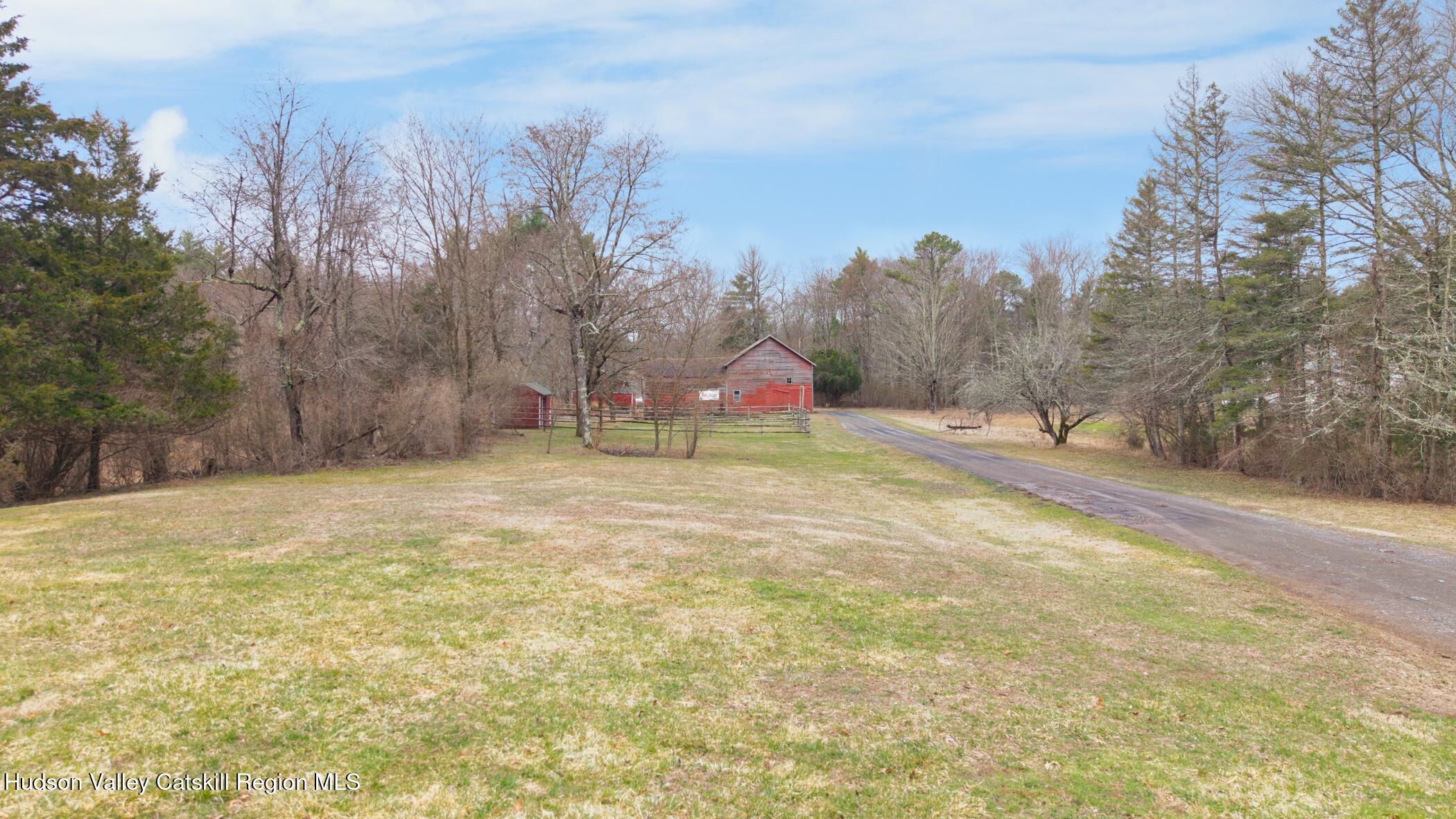 226 Blue Mountain Road Saugerties, NY 12477 - Photo 36 of 45 Image-29
