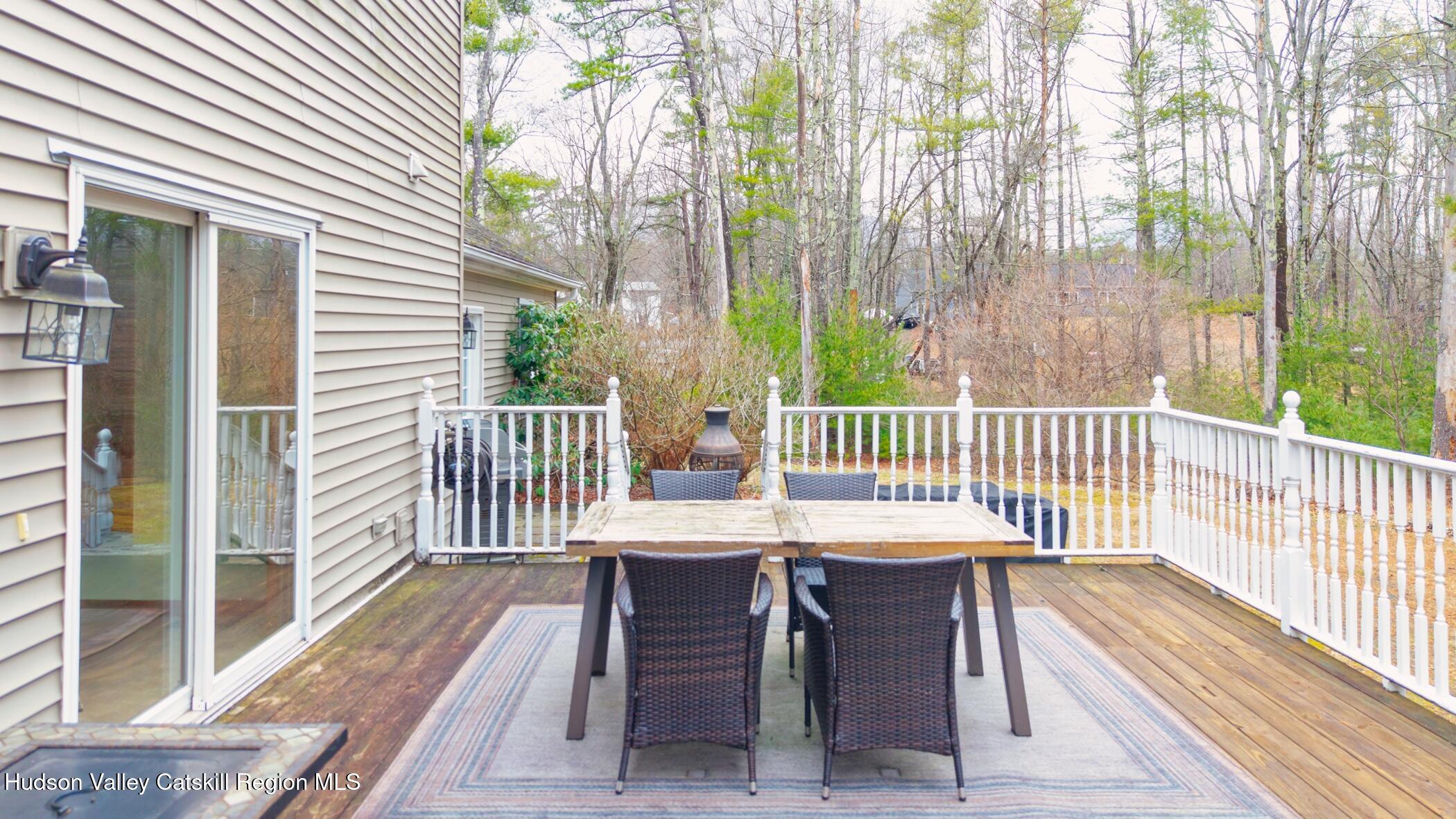 226 Blue Mountain Road Saugerties, NY 12477 - Photo 37 of 45 Image-26