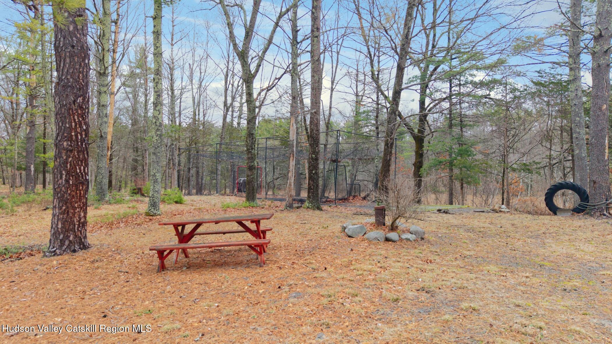 226 Blue Mountain Road Saugerties, NY 12477 - Photo 39 of 45 Image-24