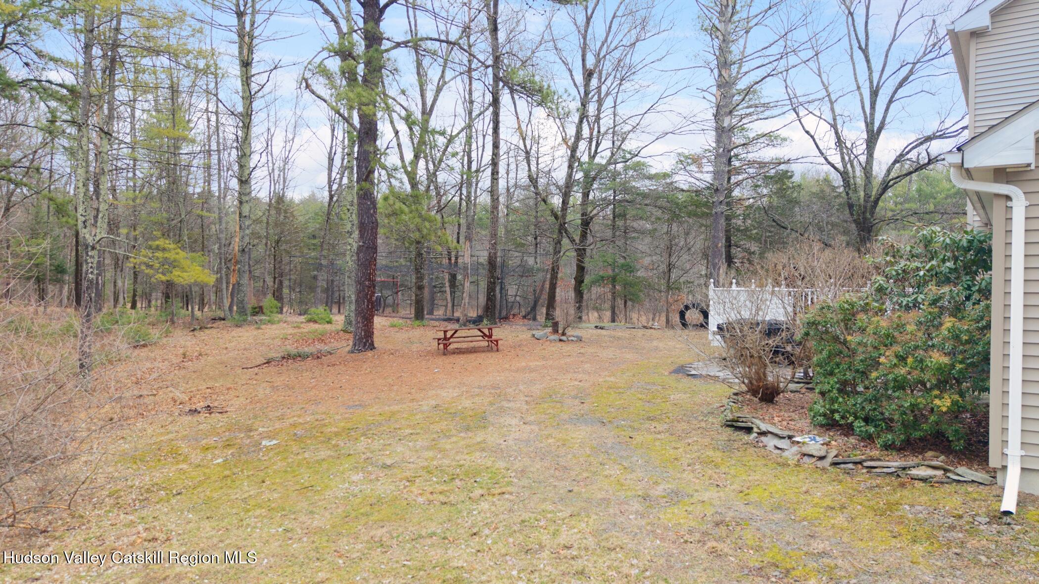 226 Blue Mountain Road Saugerties, NY 12477 - Photo 40 of 45 Image-23