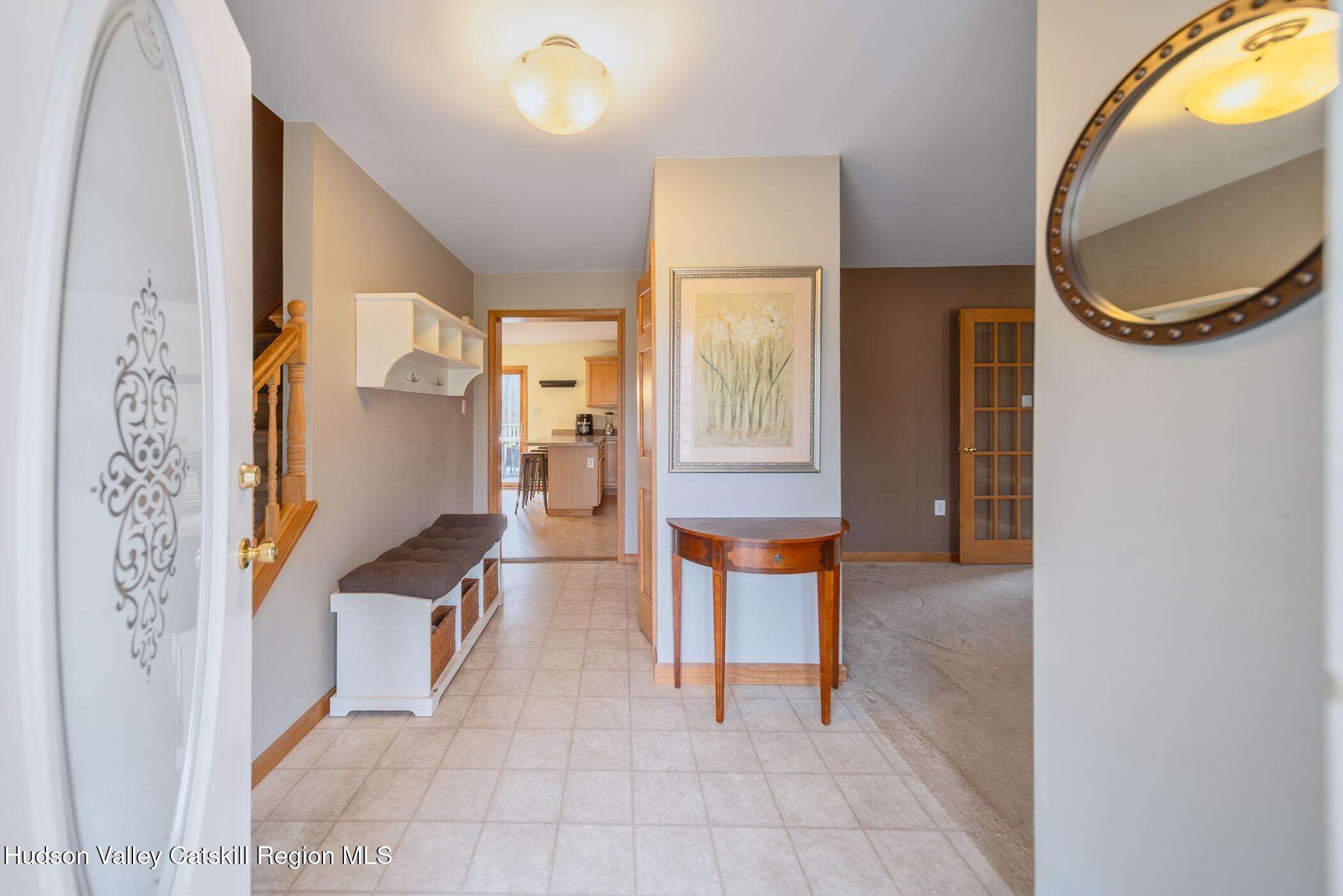 226 Blue Mountain Road Saugerties, NY 12477 - Photo 4 of 45 Image