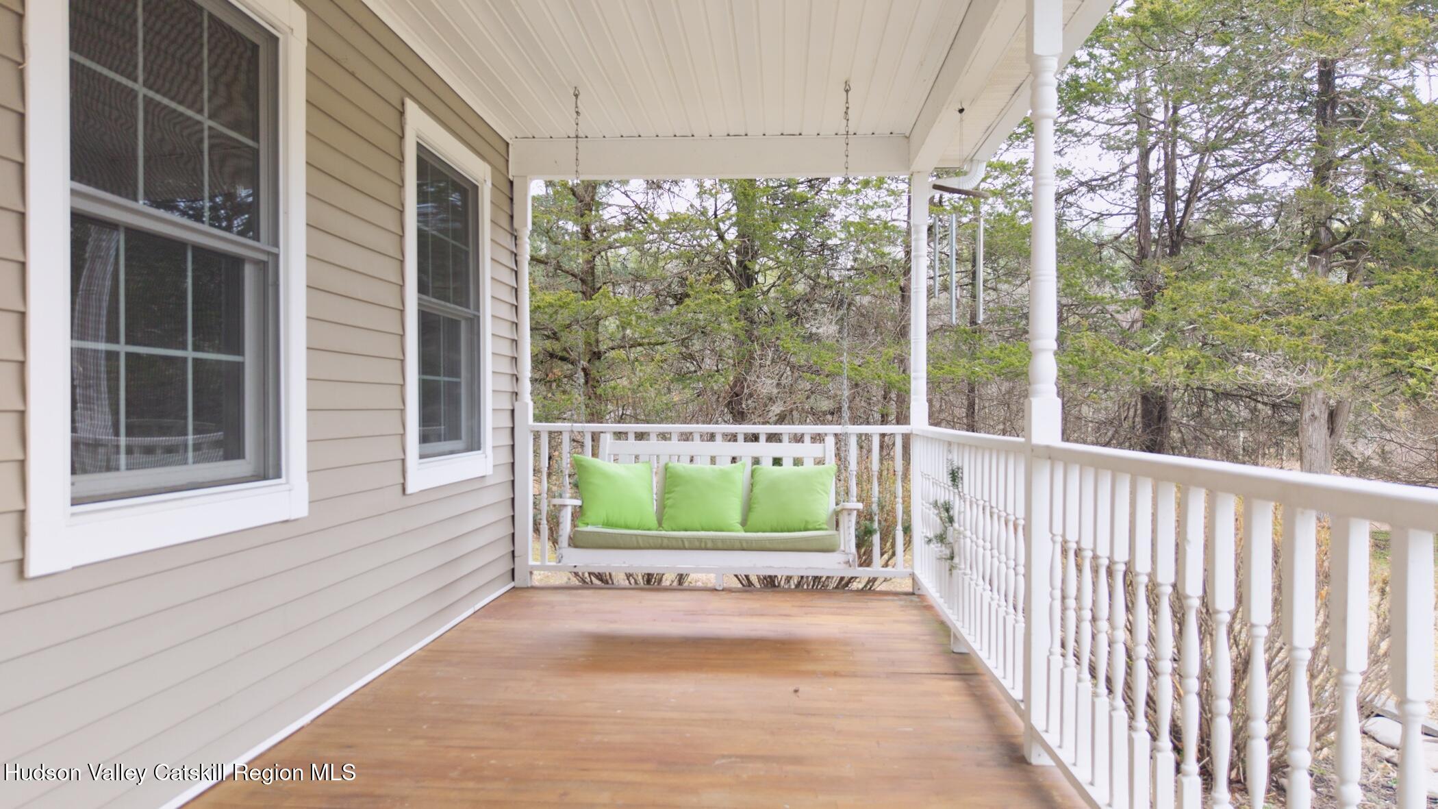 226 Blue Mountain Road Saugerties, NY 12477 - Photo 41 of 45 Image-22