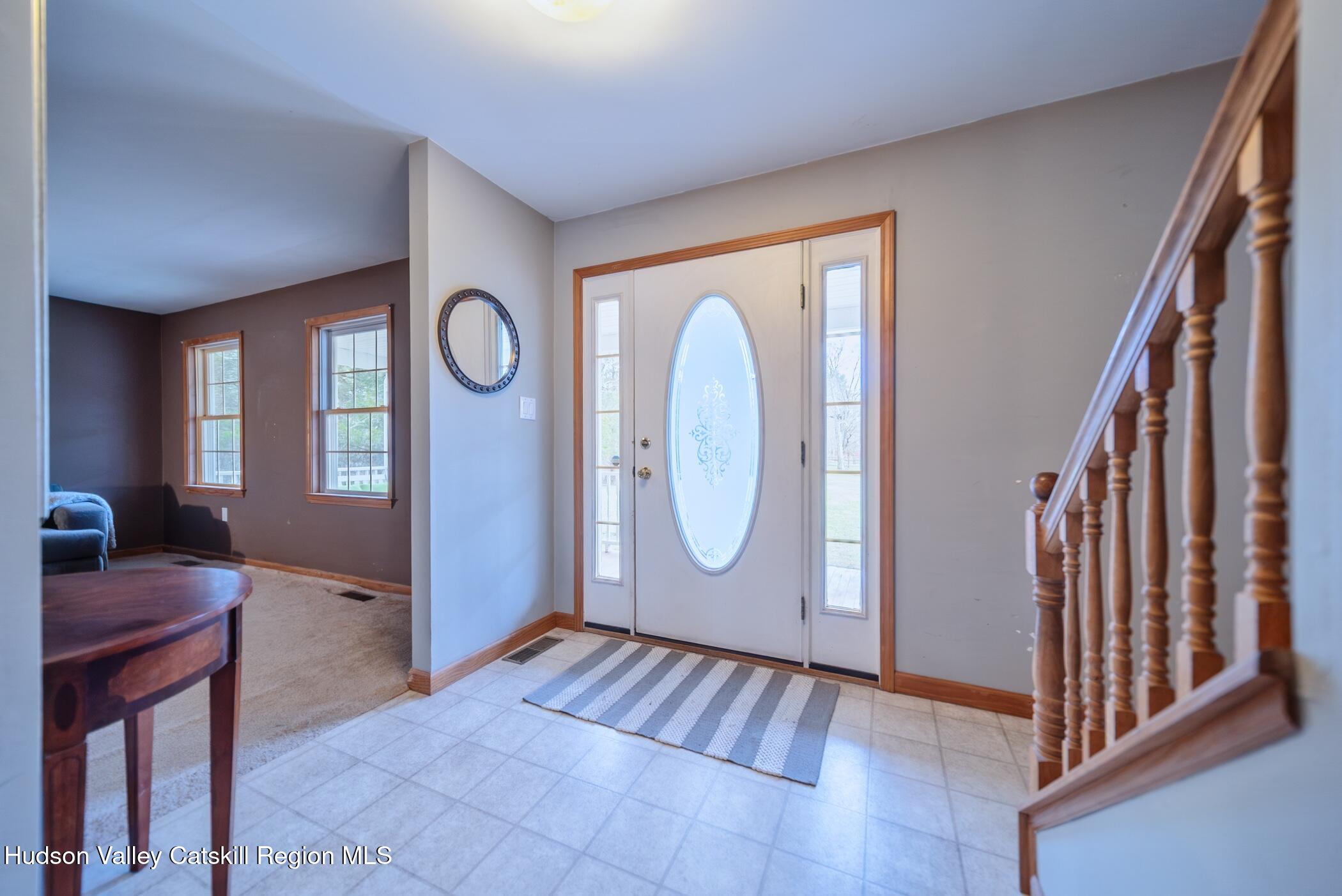 226 Blue Mountain Road Saugerties, NY 12477 - Photo 5 of 45 Image-2