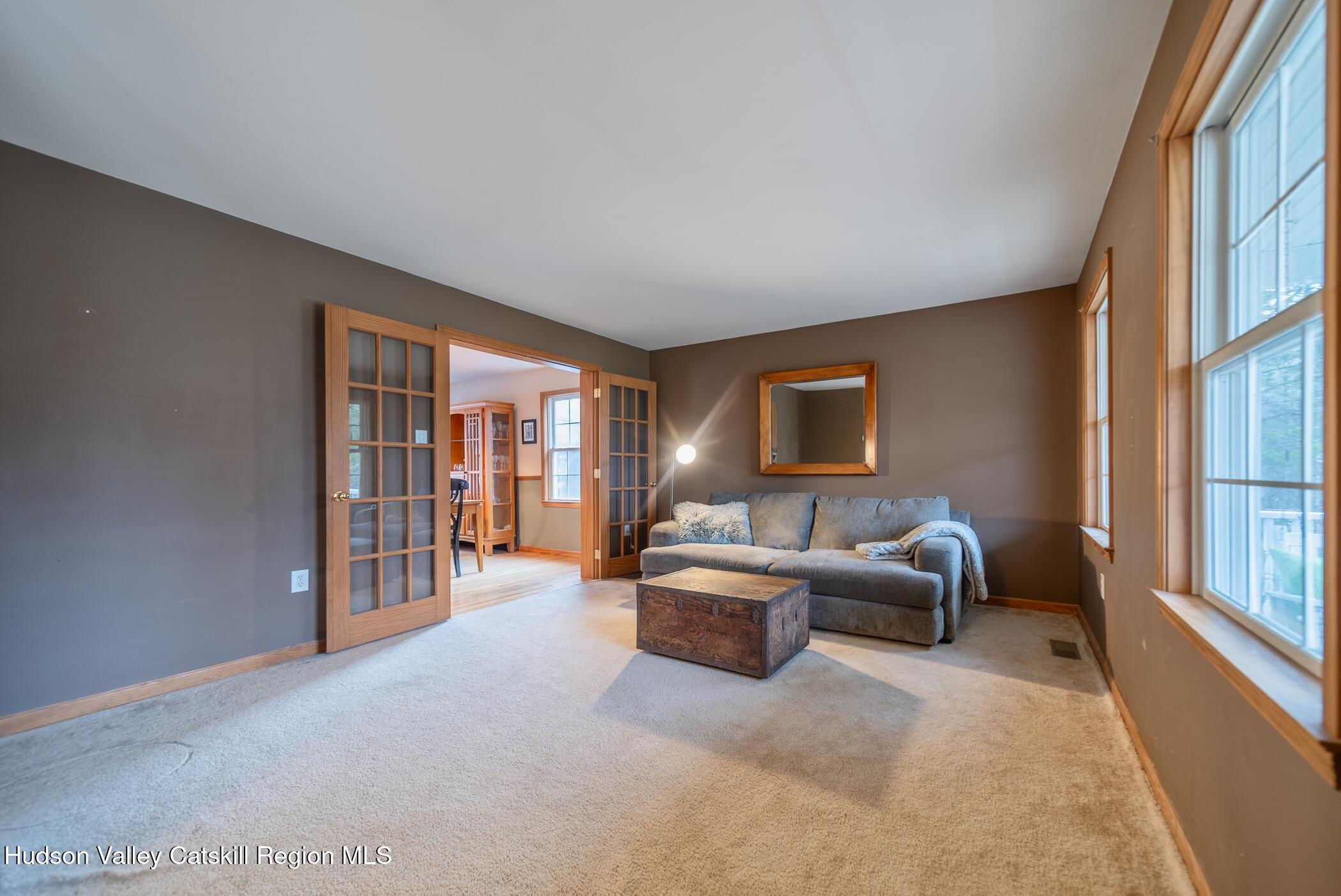 226 Blue Mountain Road Saugerties, NY 12477 - Photo 6 of 45 Image-3