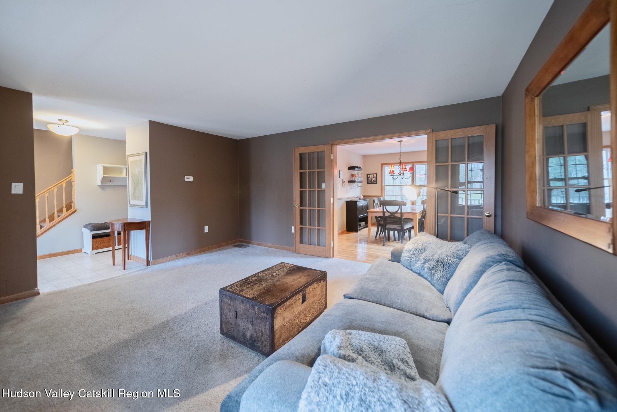 226 Blue Mountain Road Saugerties, NY 12477 - Photo 7 of 45 Image-4