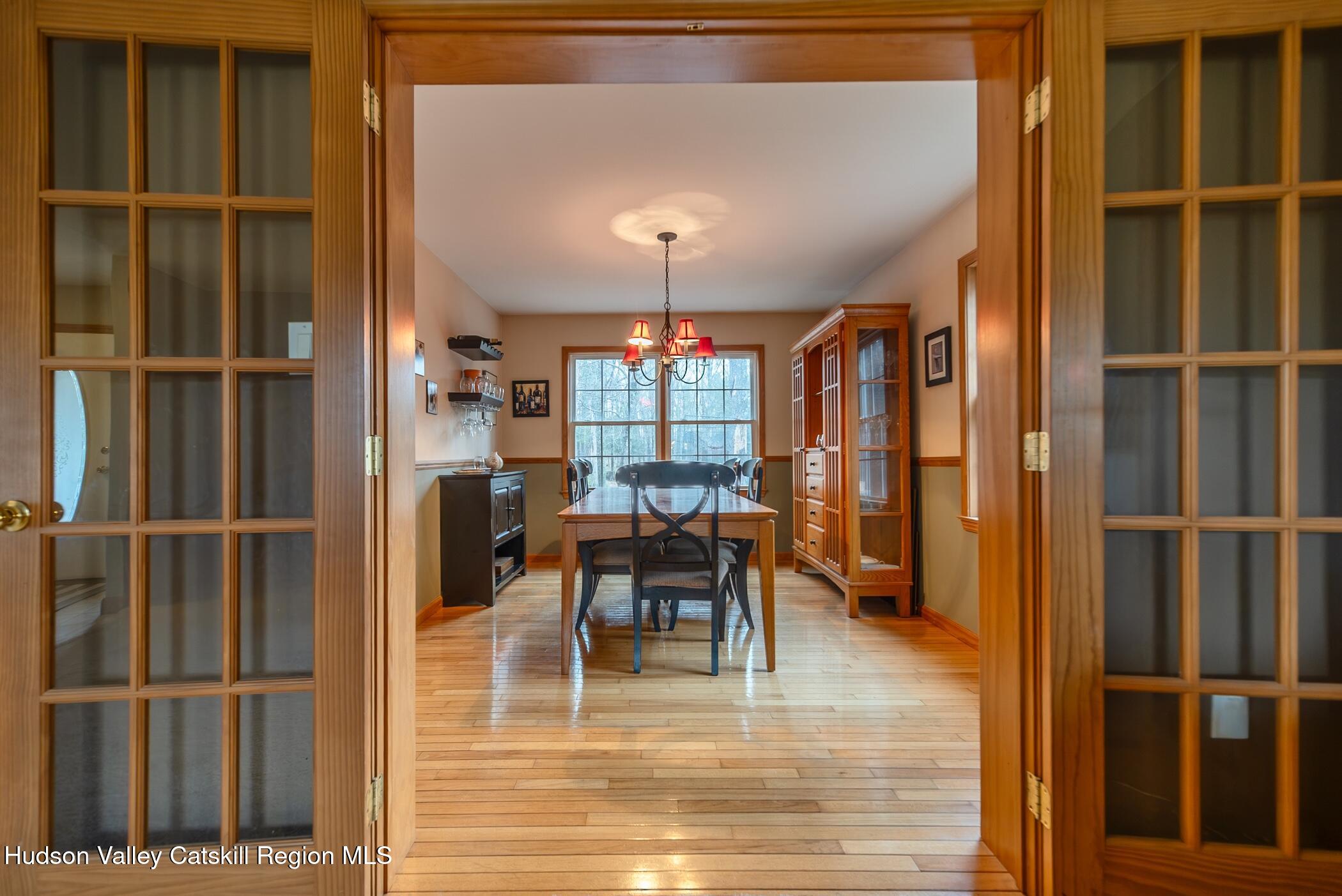 226 Blue Mountain Road Saugerties, NY 12477 - Photo 8 of 45 Image-5