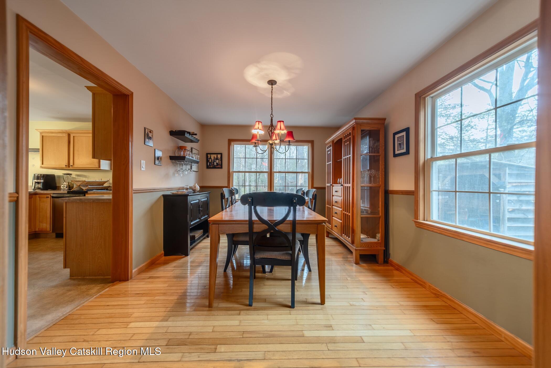 226 Blue Mountain Road Saugerties, NY 12477 - Photo 9 of 45 Image-6