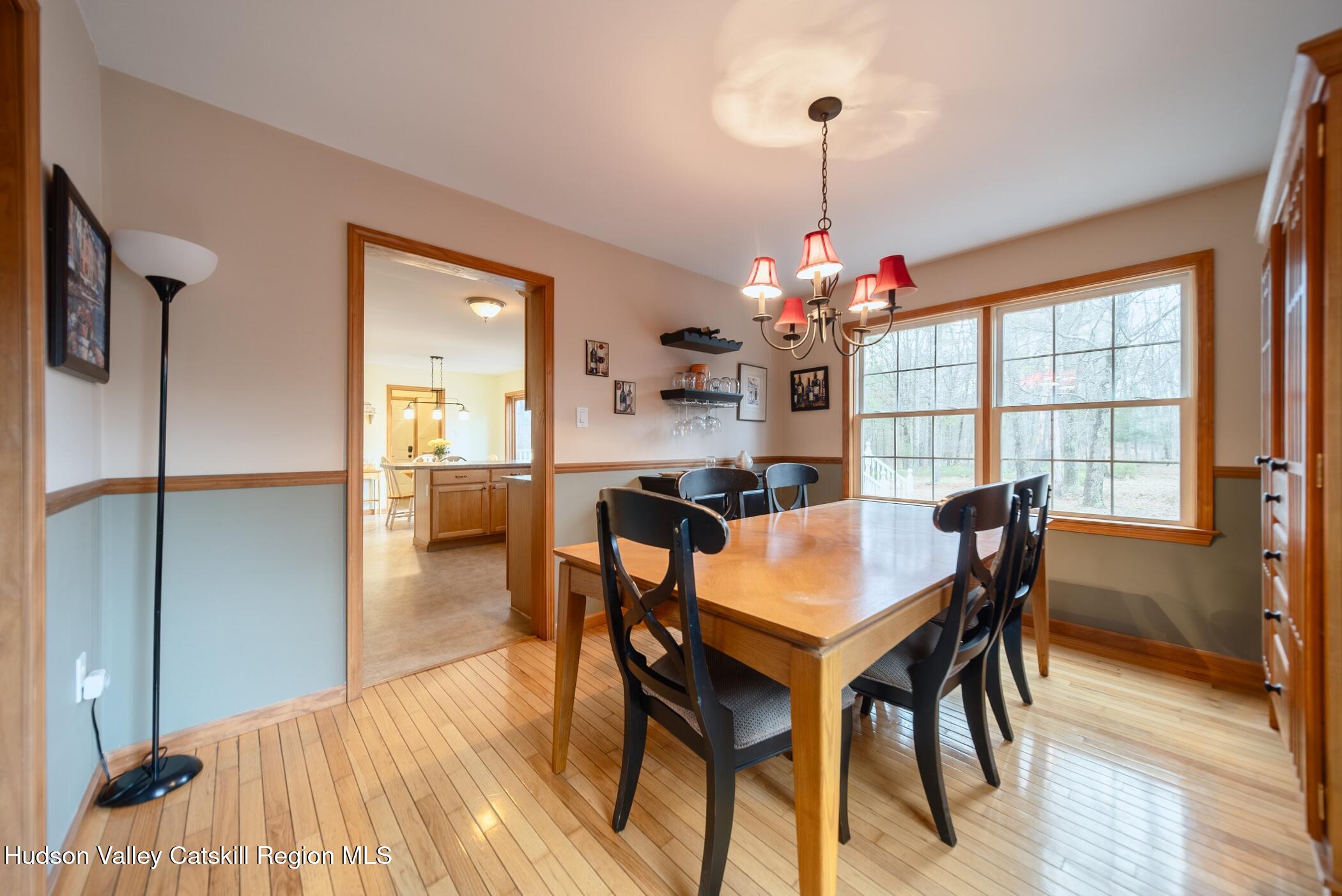 226 Blue Mountain Road Saugerties, NY 12477 - Photo 10 of 45 Image-7