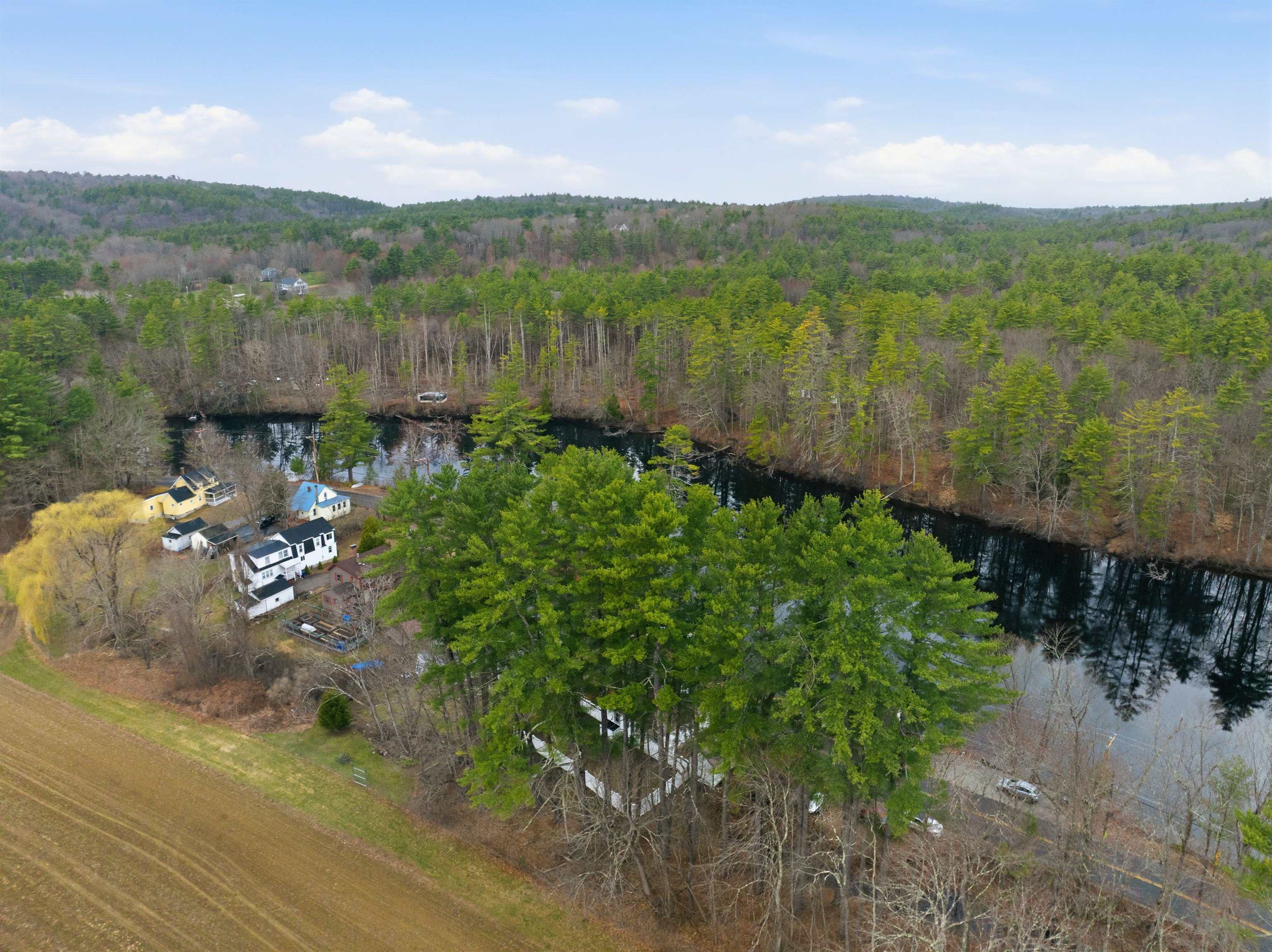 65 River Road Concord, NH 03303 - Photo 53 of 55 Gallery Image 53
