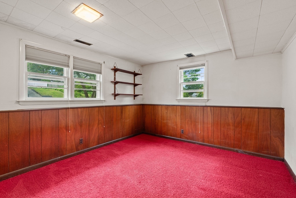 10 Pine Road Beverly, MA 01915 - Photo 33 of 42
