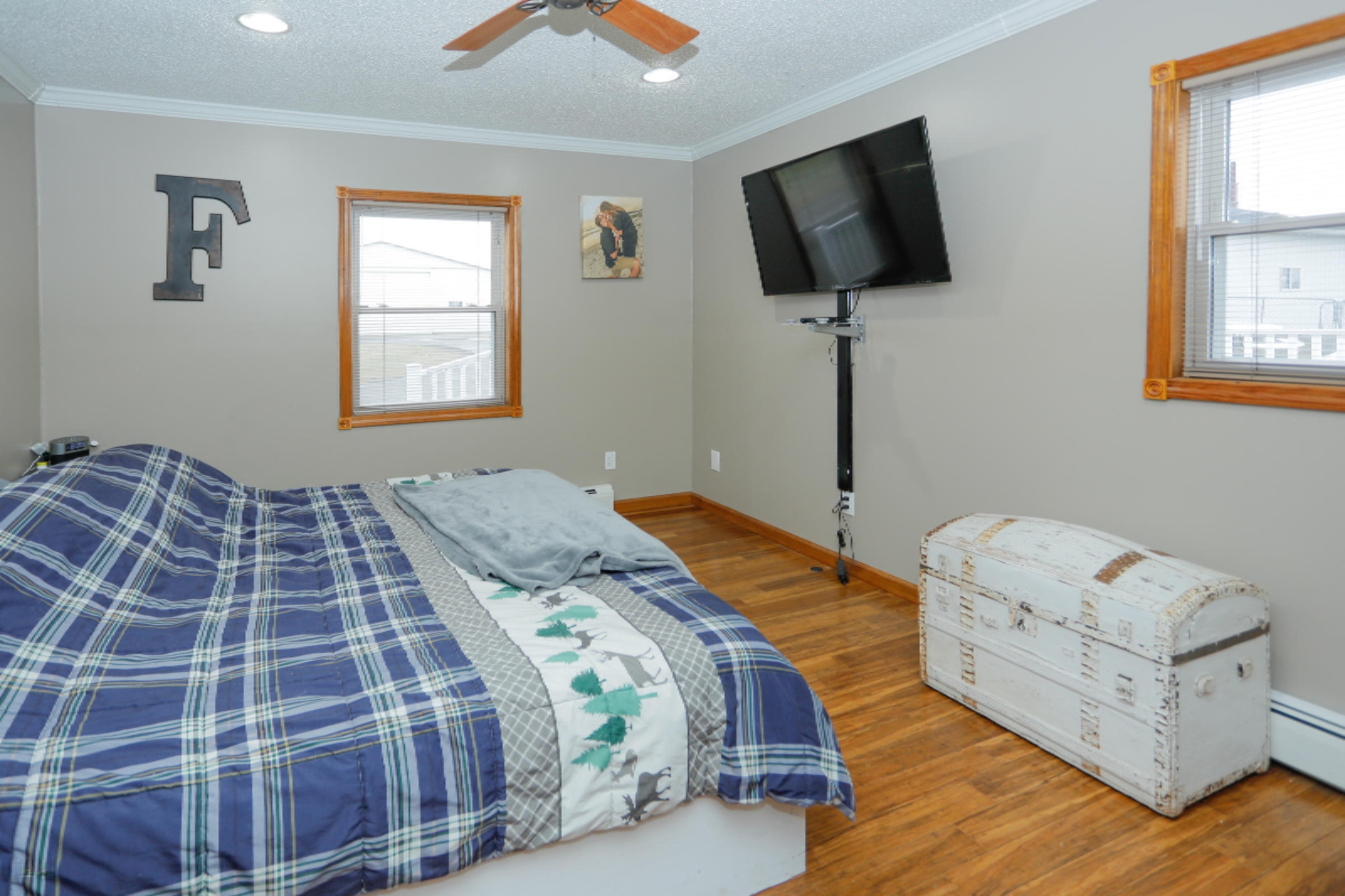 516 Lindley Road Bronson, MI 49028 - Photo 17 of 38 516 Lindley Rd-117