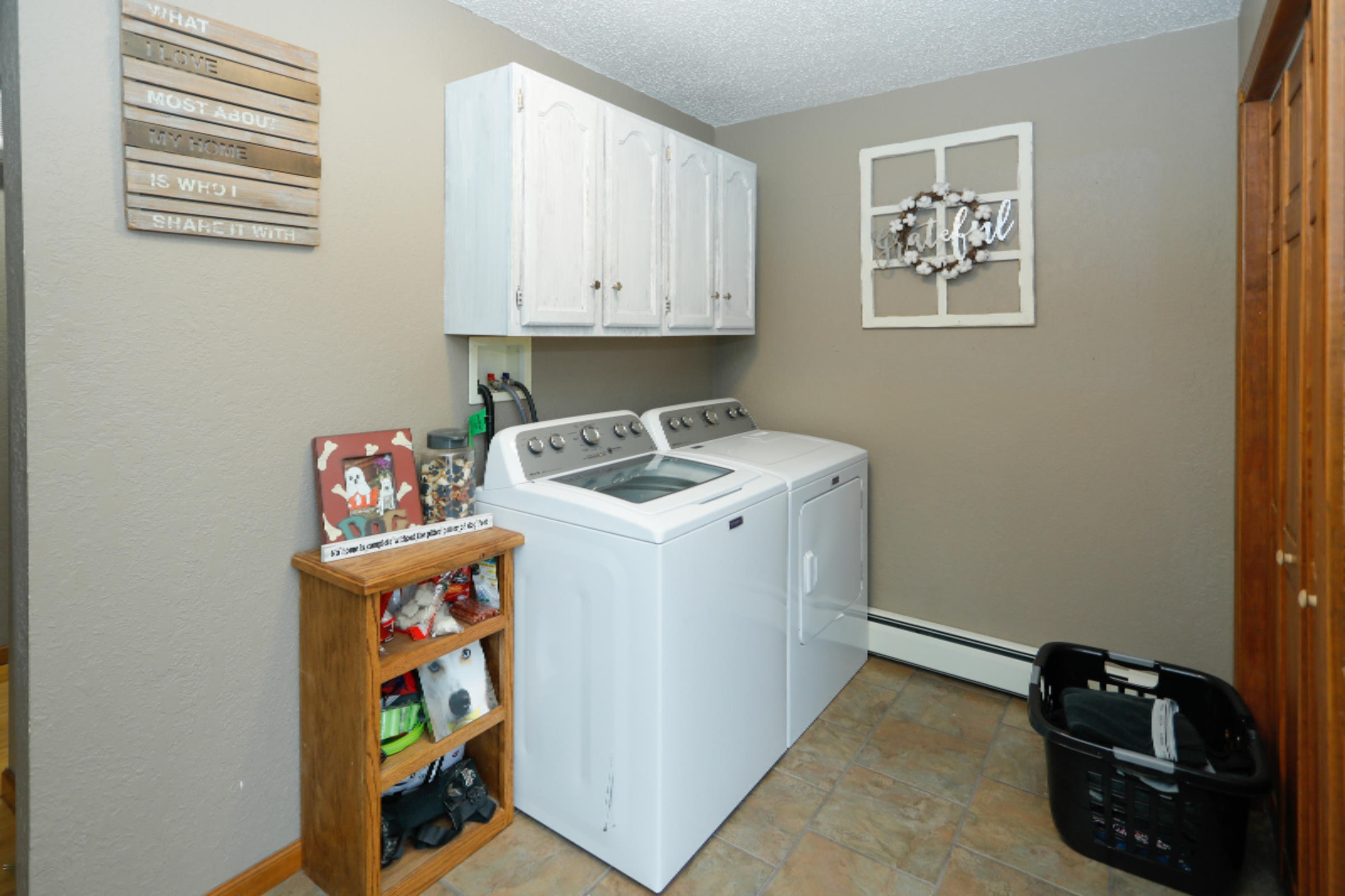 516 Lindley Road Bronson, MI 49028 - Photo 21 of 38 516 Lindley Rd-121