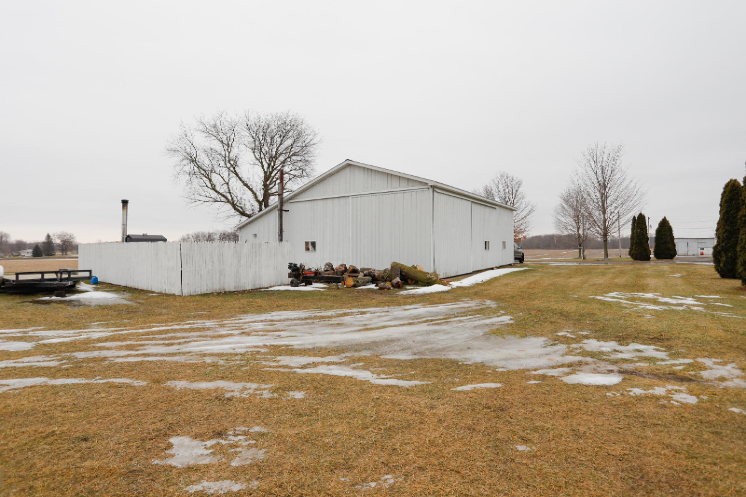 516 Lindley Road Bronson, MI 49028 - Photo 33 of 38 516 Lindley Rd-133