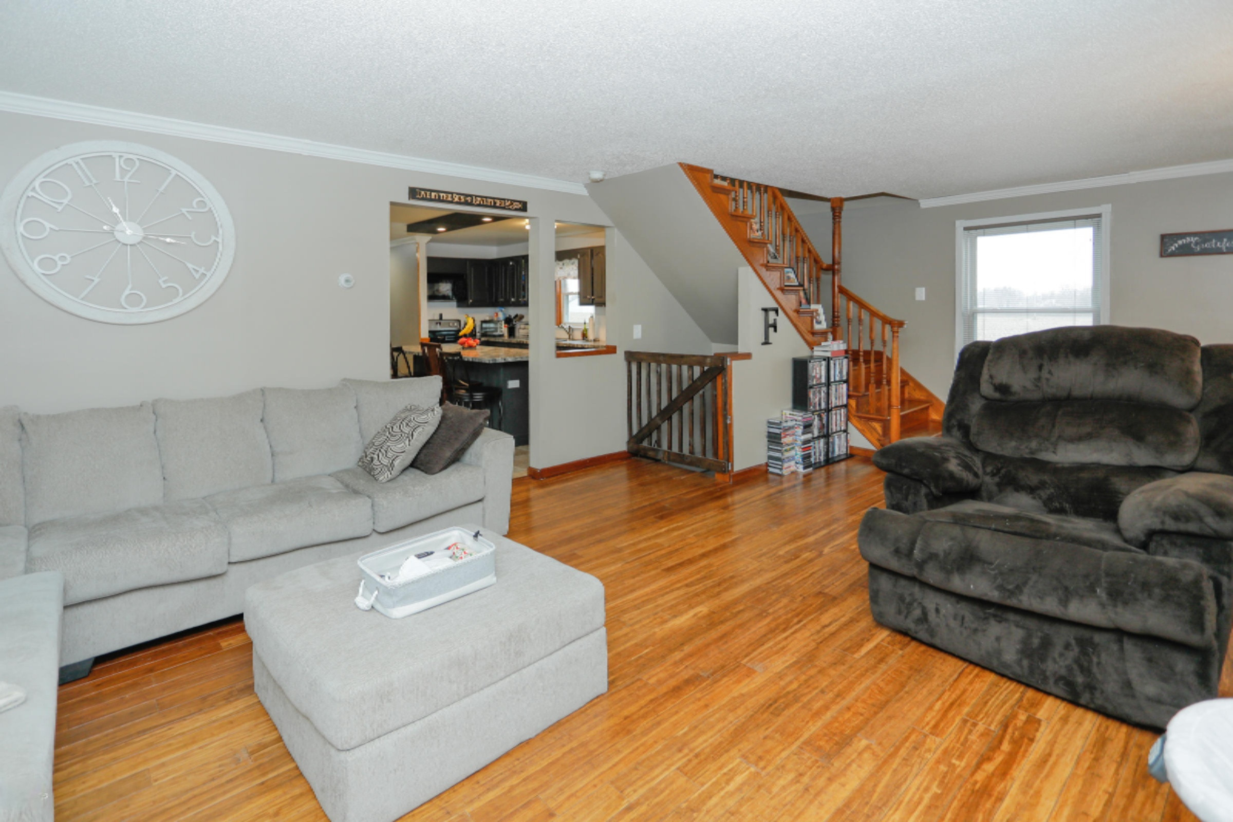 516 Lindley Road Bronson, MI 49028 - Photo 8 of 38 516 Lindley Rd-108