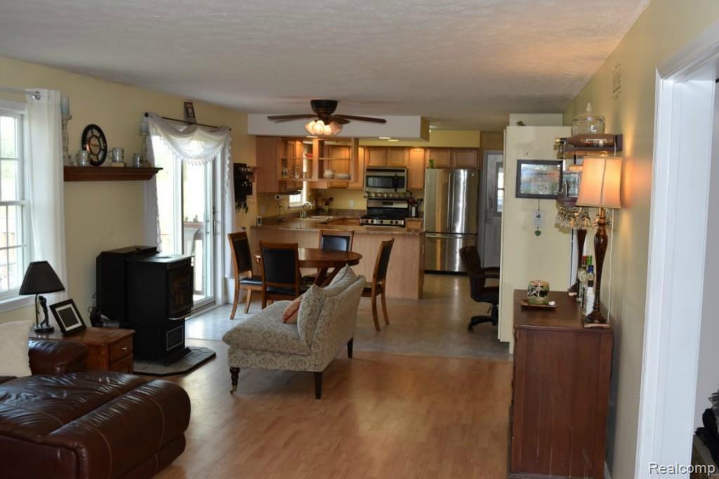 13900 Kimball Road Allenton, MI 48002 - Photo 13 of 69 DSC_0373.jpg