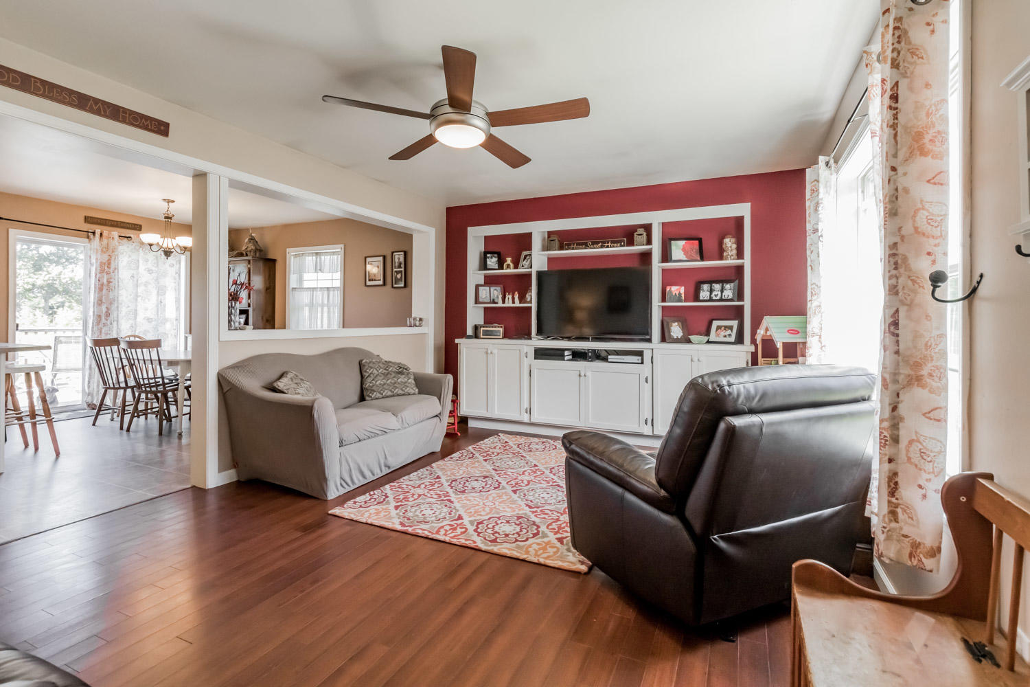 1560 Washington Road Waldoboro, ME 04572 - Photo 5 of 35 20190918ms-81017