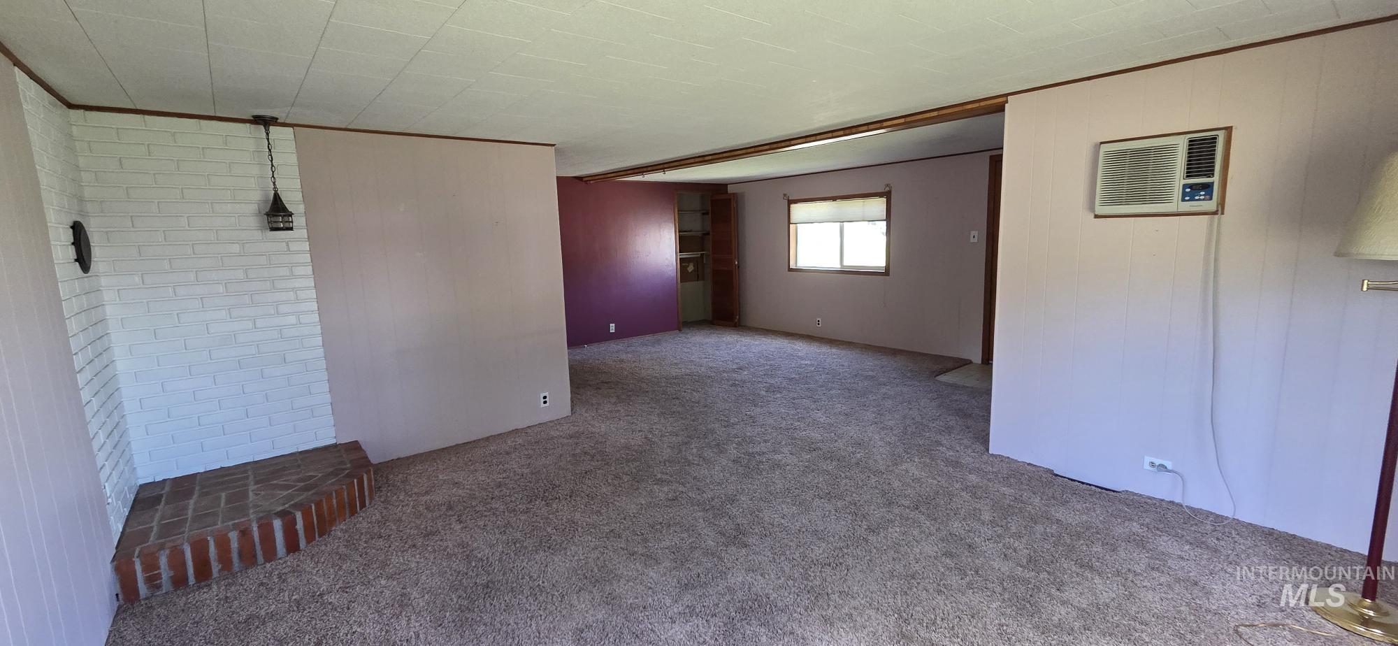 1792 Columbia Street Pomeroy, WA 99347 - Photo 11 of 25