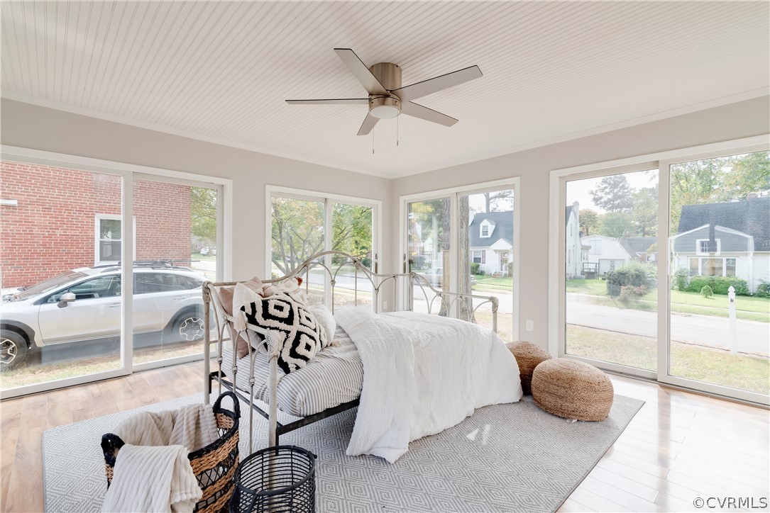 2432 Kenmore Road Henrico, VA 23228 - Photo 11 of 44 Gallery Image 11