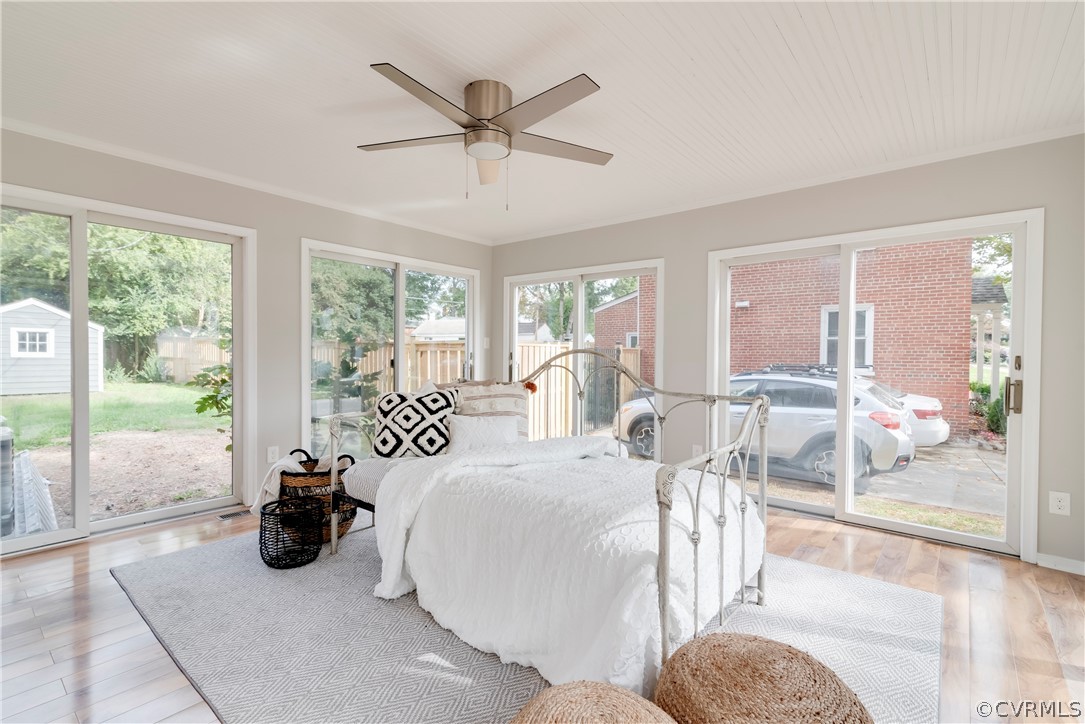 2432 Kenmore Road Henrico, VA 23228 - Photo 12 of 44 Gallery Image 12